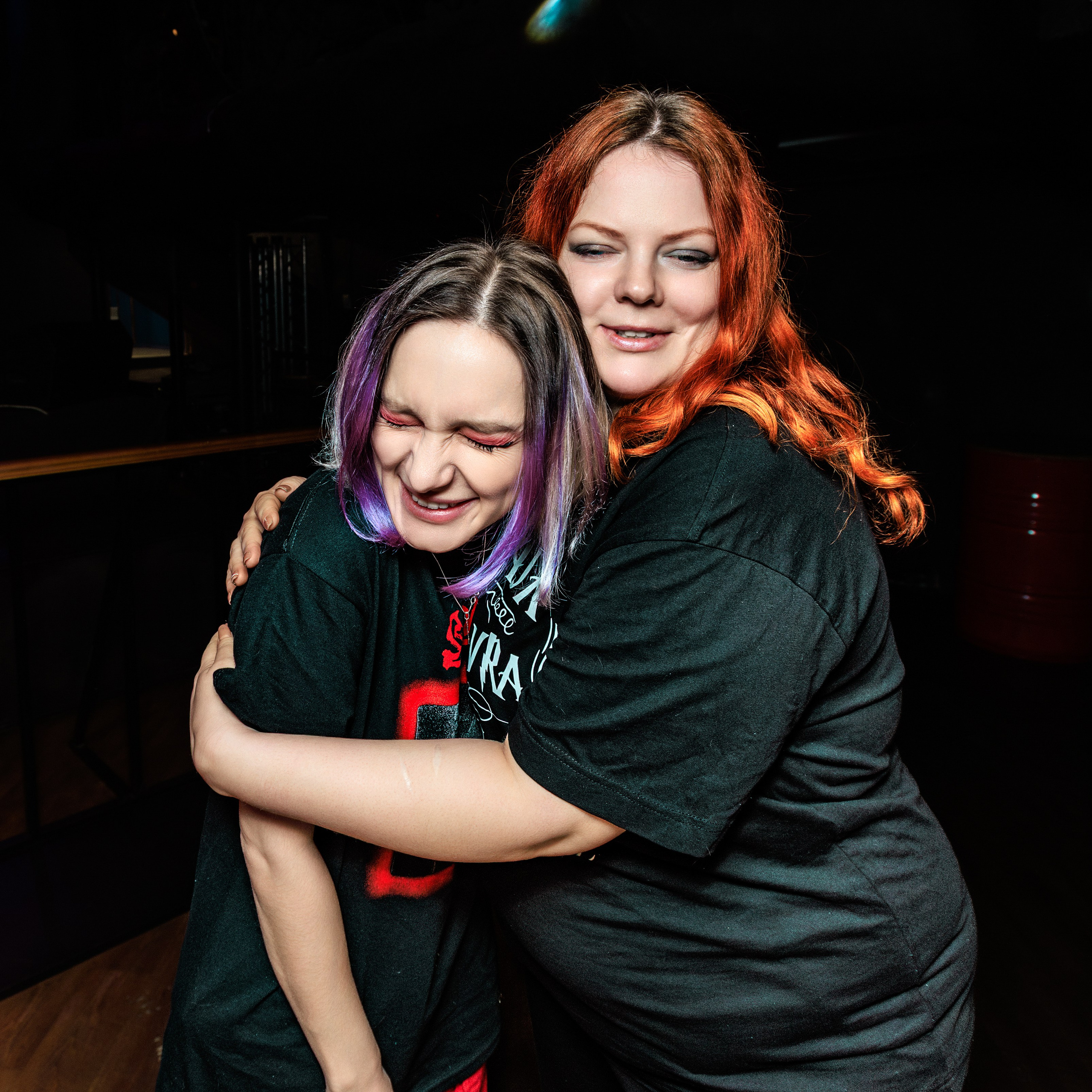 SARA. Репортажный фотограф Екатеринбург | Яркий, качественный репортаж | Концерты, клубы, репортаж, праздники, корпоративы