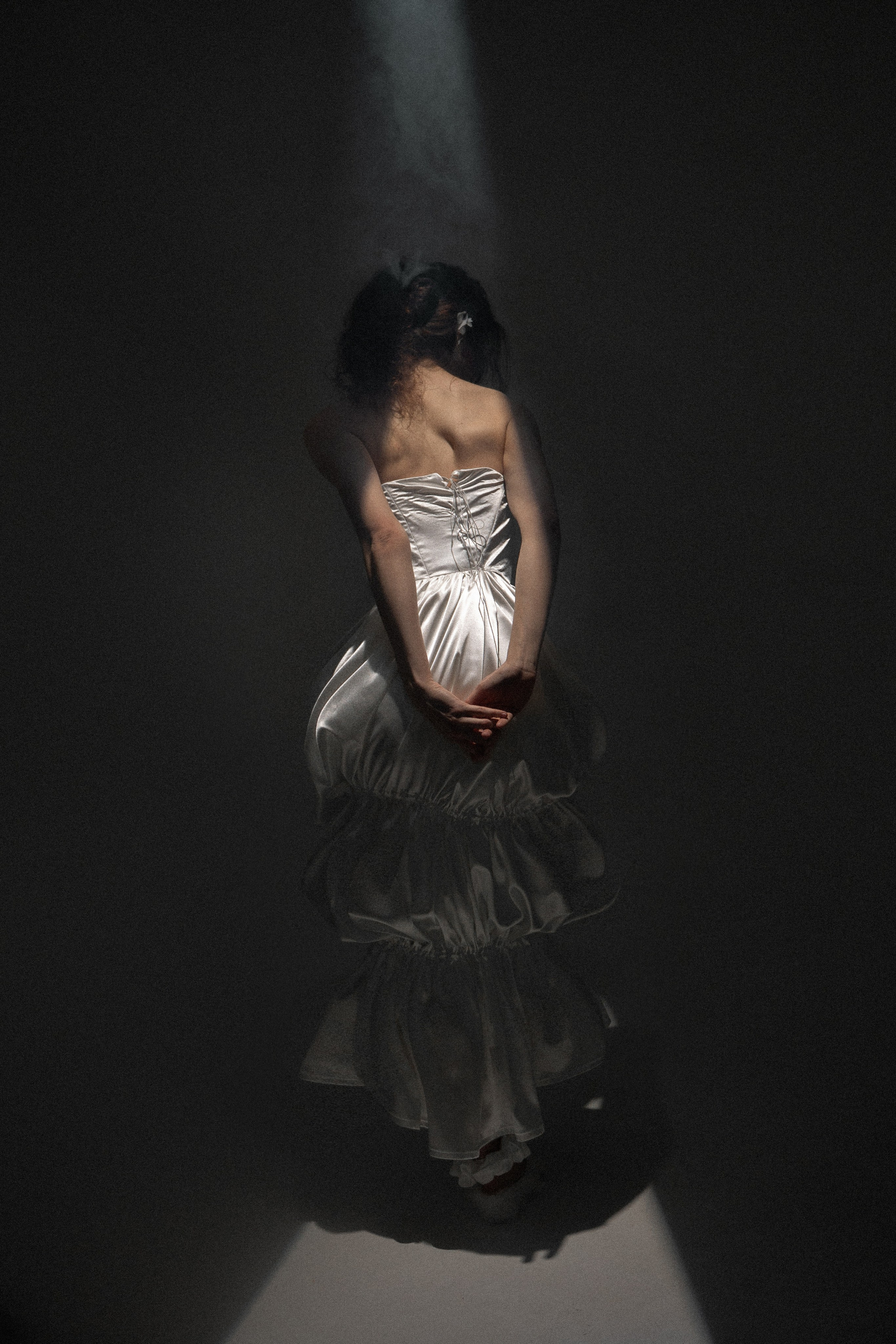 Алина. Свадебный фотограф Тольятти Москва Адамова Виктория