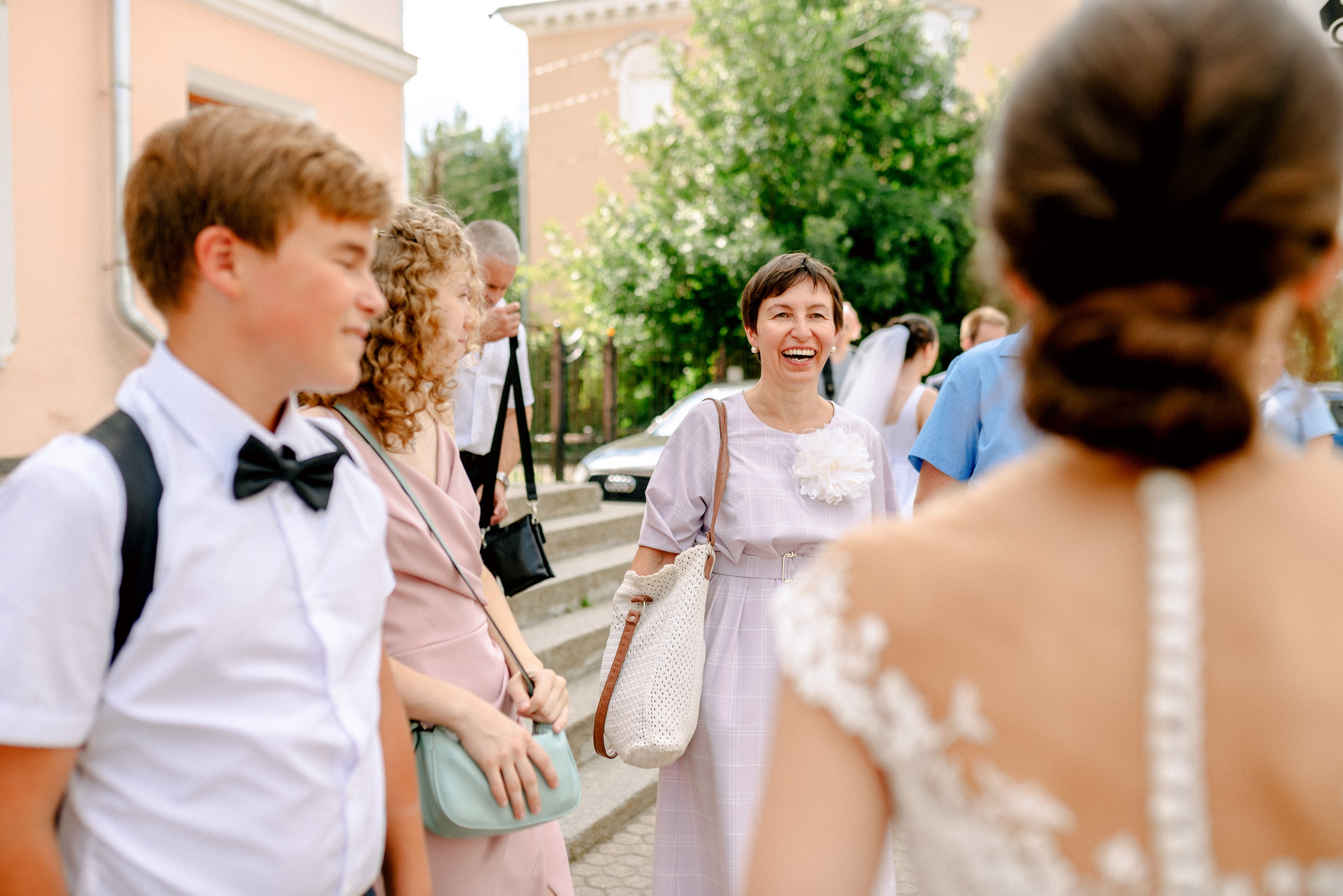 ЛАРА И АРТЕМ. Шашкова Вероника / Свадебный и семейный фотограф Москва и Ярославль