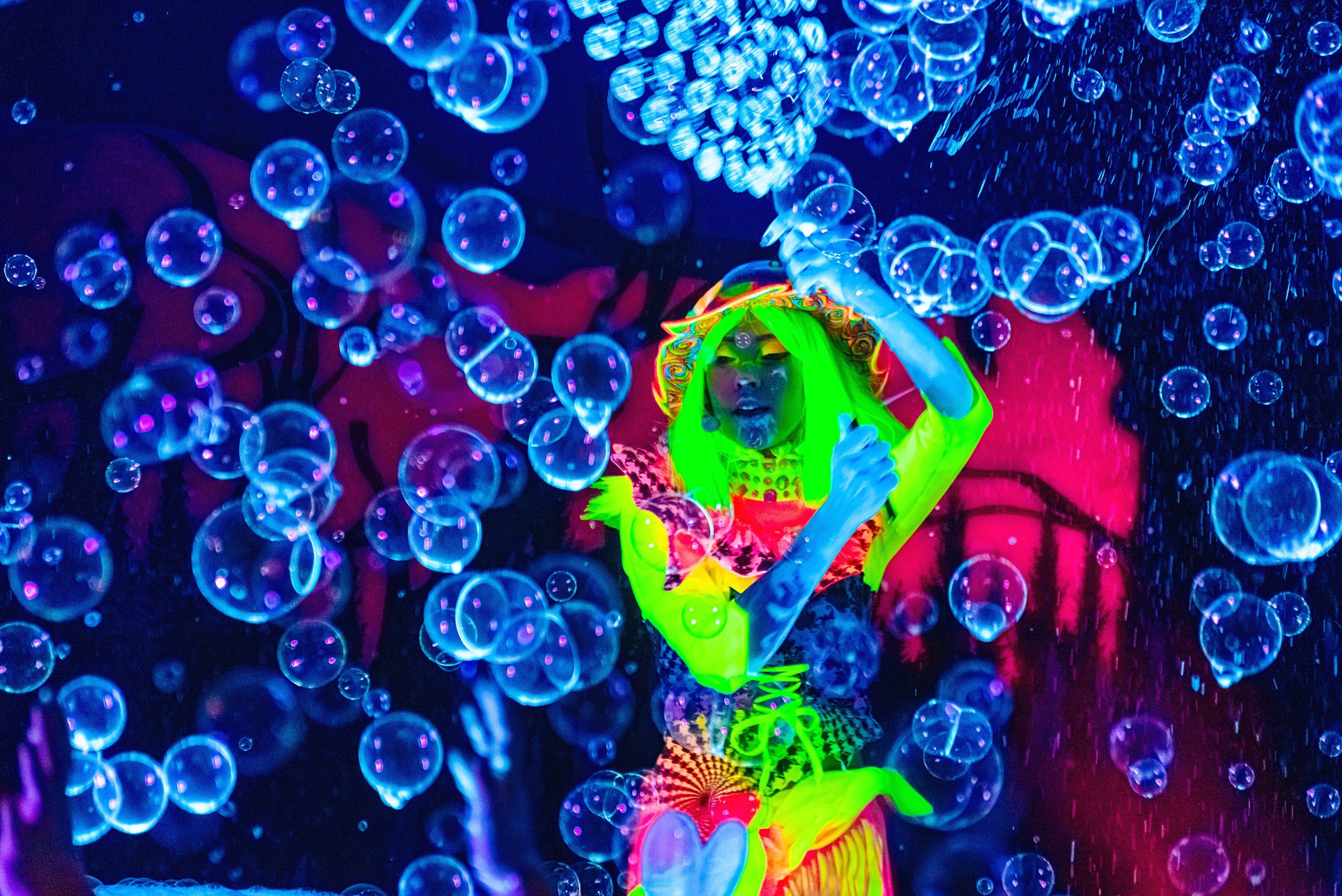 Детские новогодние праздники. Фотограф Санкт-Петербурга Наталья Белова