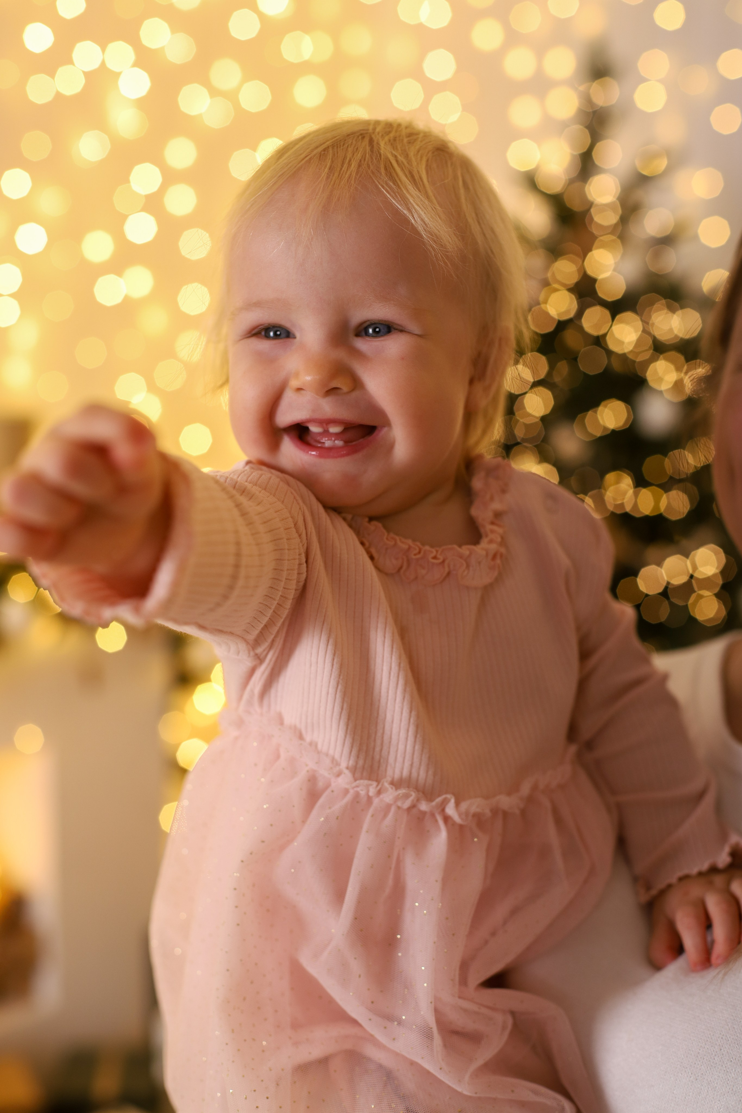 Семья Колесниковых. Ilopavlova_ph