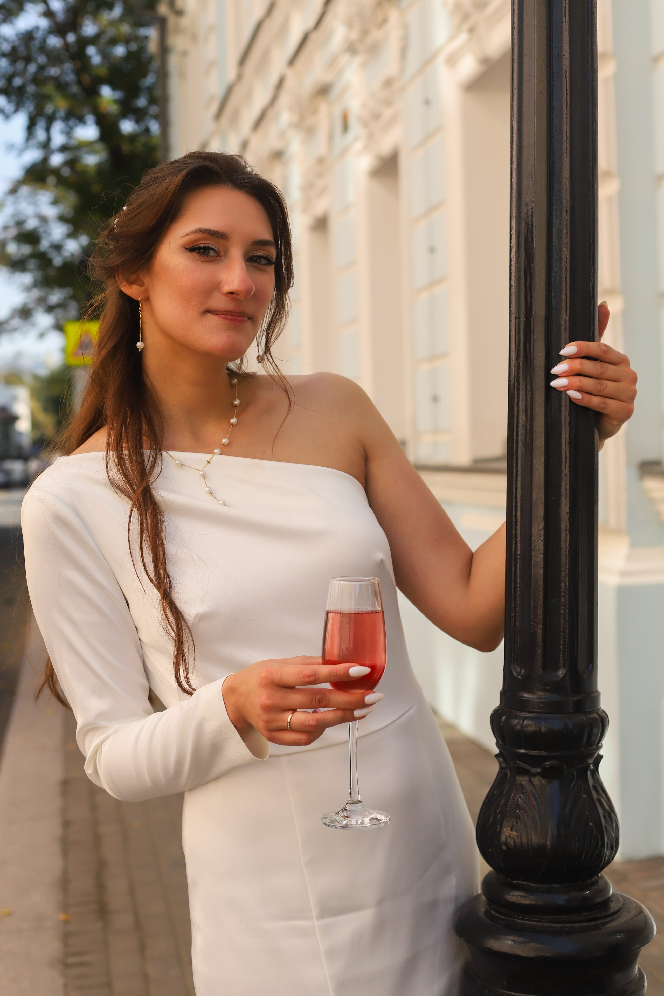 Светлана и Максим. Ilopavlova_ph