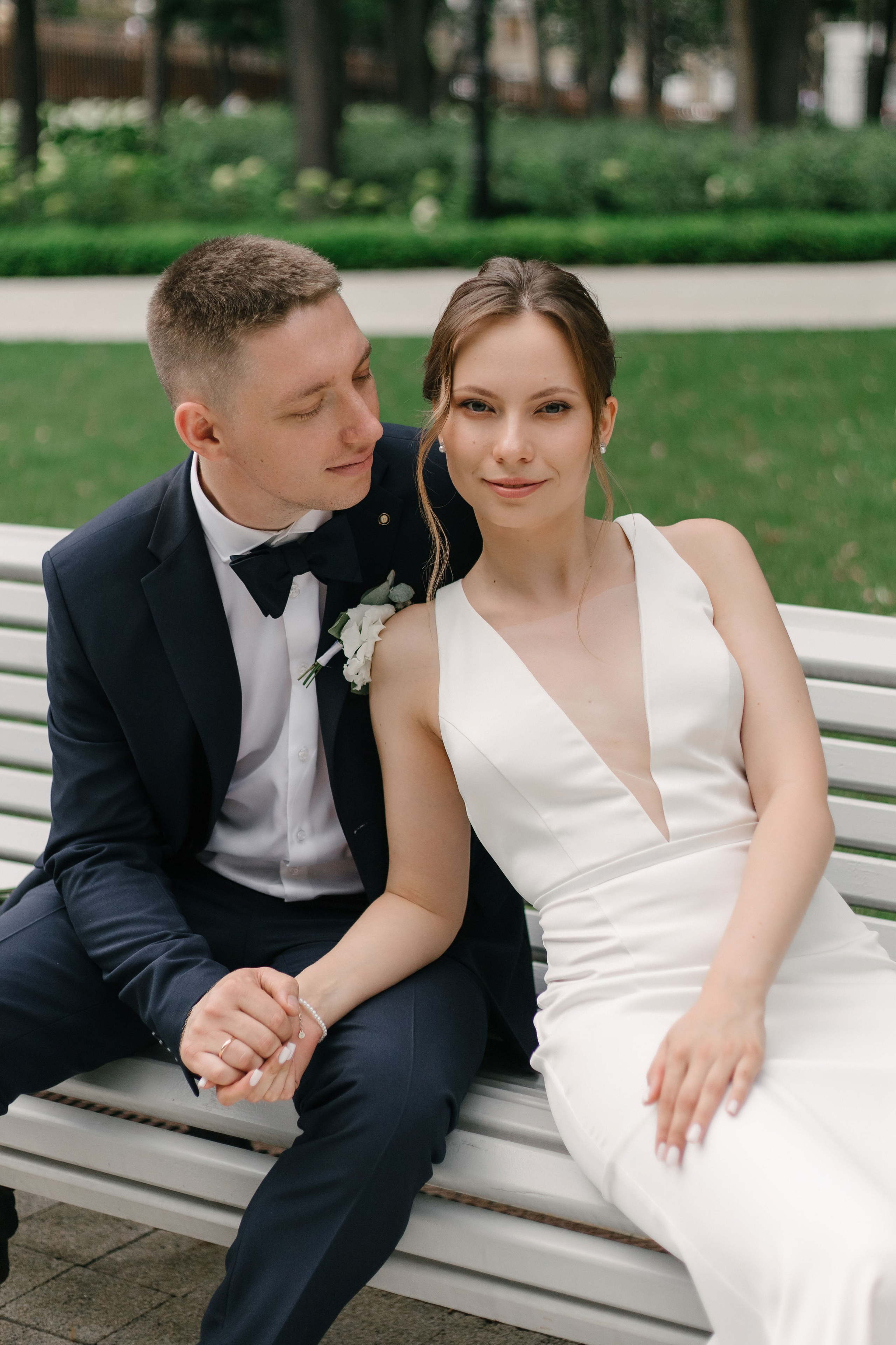 День Елены и Дмитрия. 12.08.23. Свадебный фотограф Москва Воронеж Ленкова Ксения