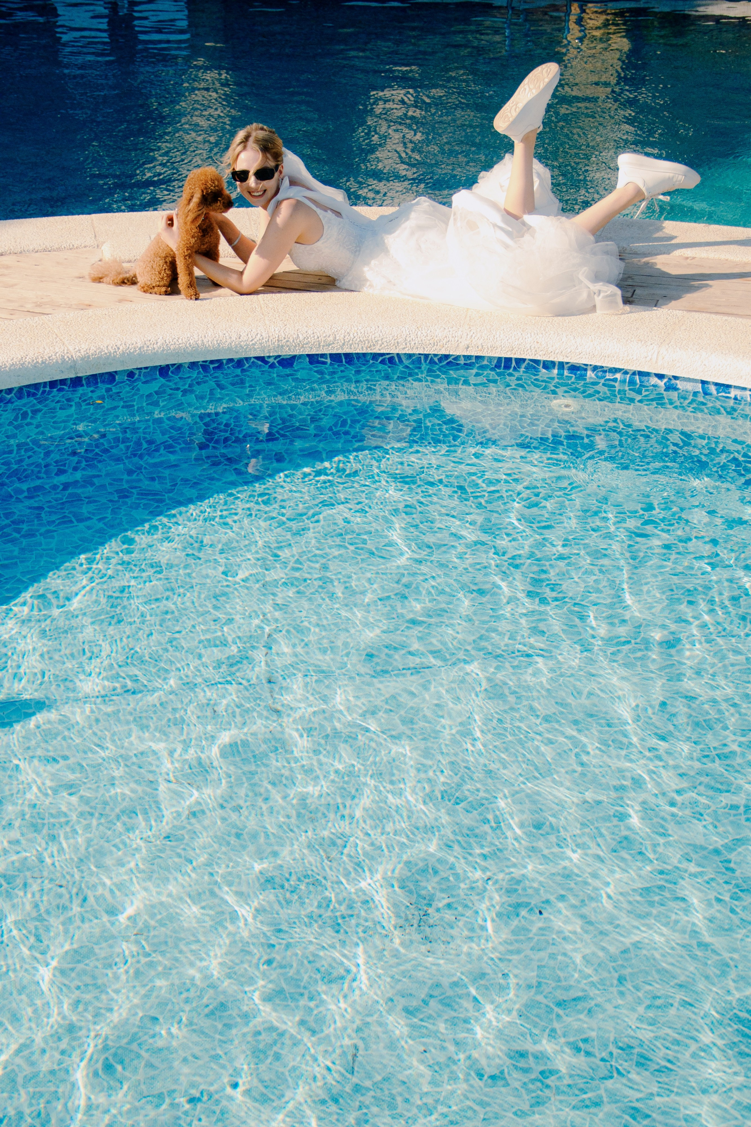 WEDDING. Фотограф Максим Мельников