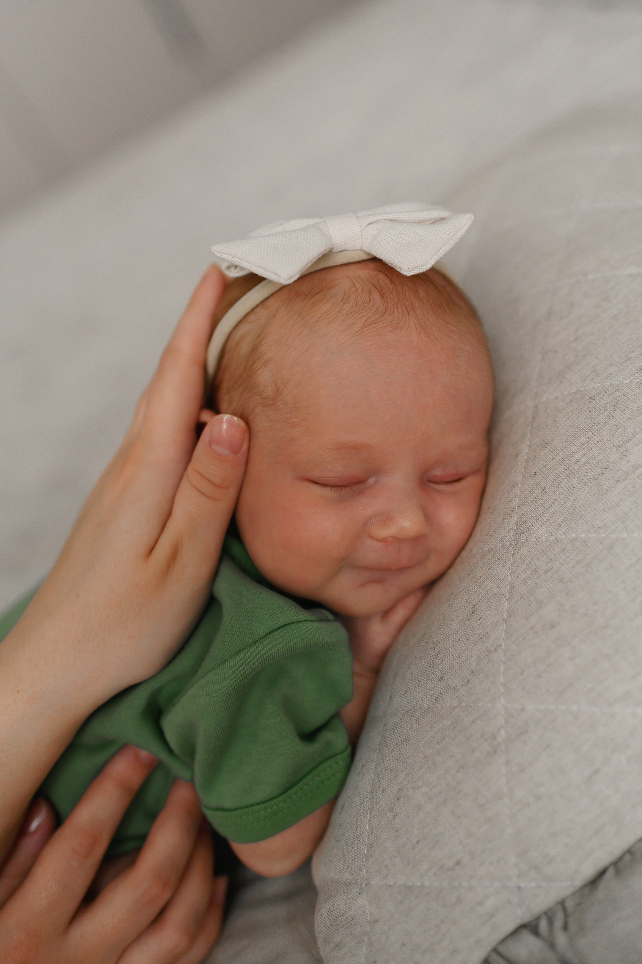 Тариф «Лайф» с элементами ньюборн. Фотограф новорождённых Абакан Марина Дейнюк