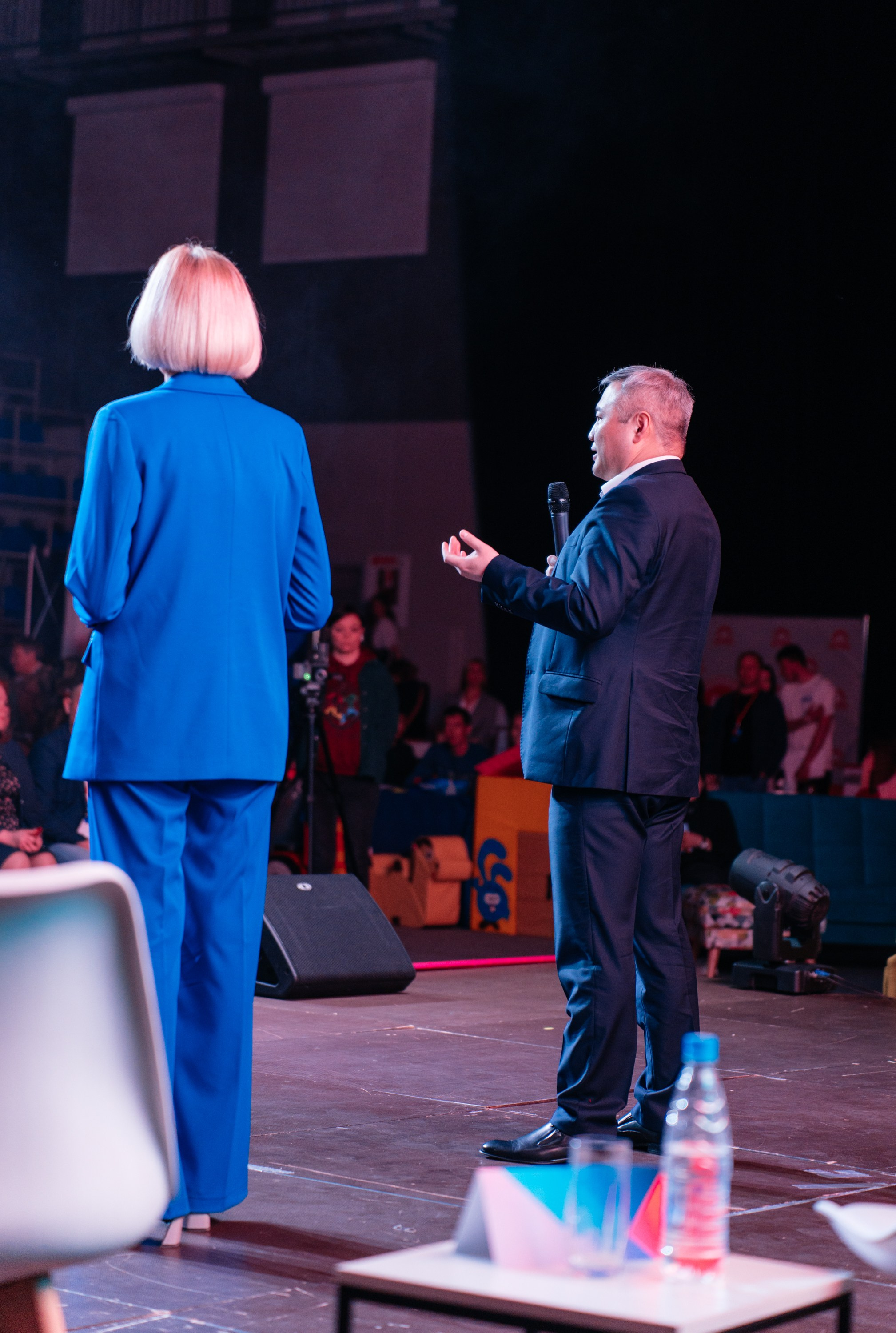 ЭКСПО. Свадебный Фотограф Чита Малахов Филипп