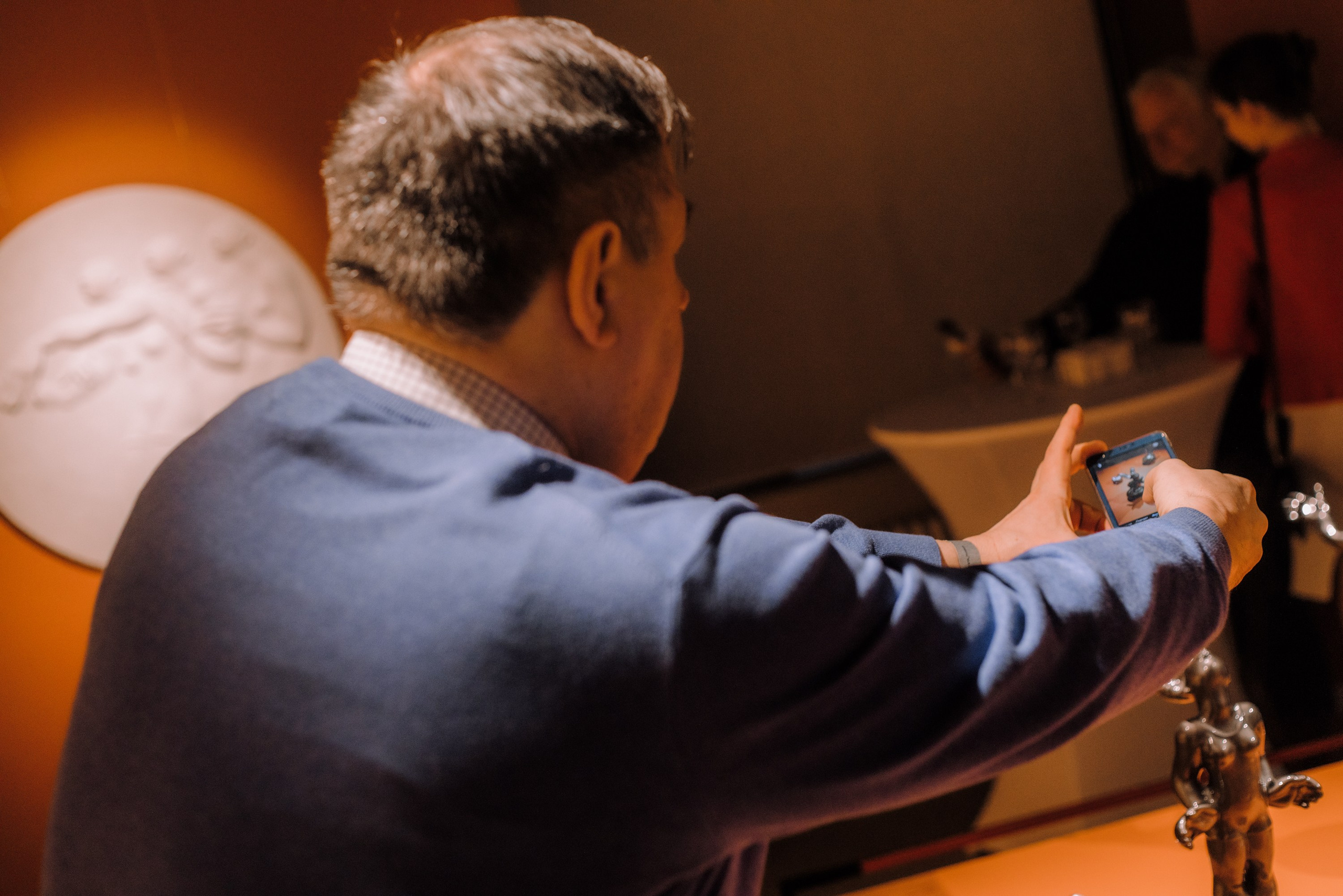 Корпоратив, корпоративная фотосессия, фотограф на мероприятие, репортаж корпоратива, репортаж корпоративного праздника, фотосъёмка корпоратива, съёмка корпоратива, фотограф на корпоратив, фотограф на день рождения, фотограф на день рождения компании, репортажный фотограф, репортаж праздника, фотосъёмка праздника, фотограф на новый год, фотограф санкт-петербург, фотограф питер, фотограф москва, фотограф спб, музей эрарта, эрарта