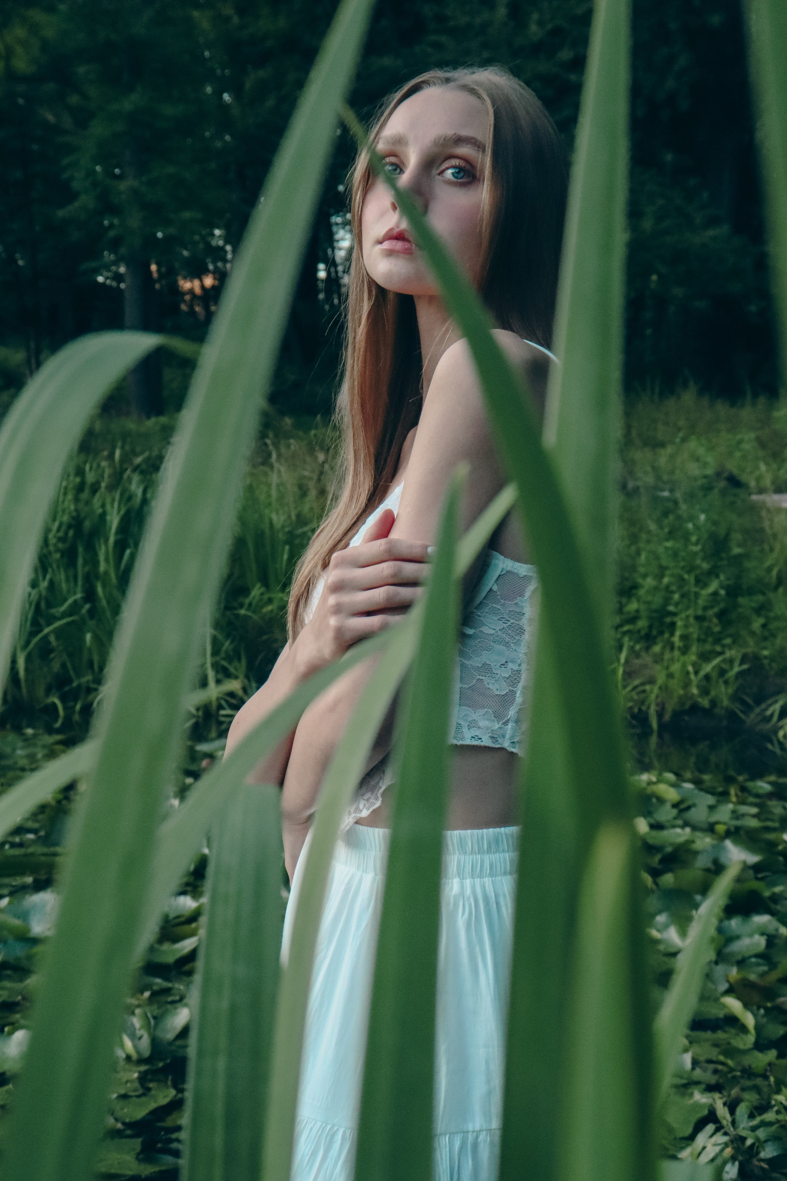 УЛИЦА_GIRL. Виктория Князева| фотограф из Санкт-Петербурга