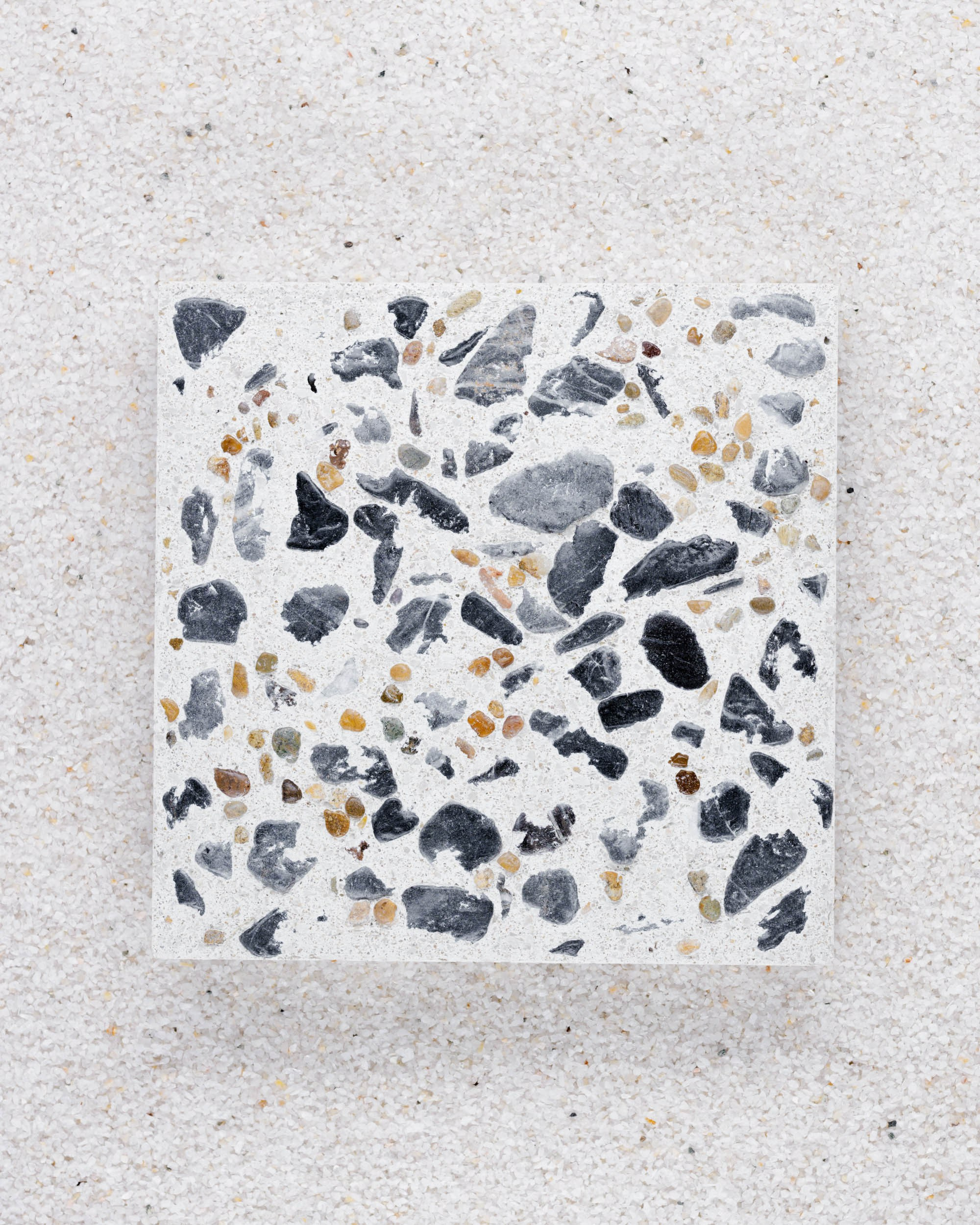 Product / Предметное. Bivol images