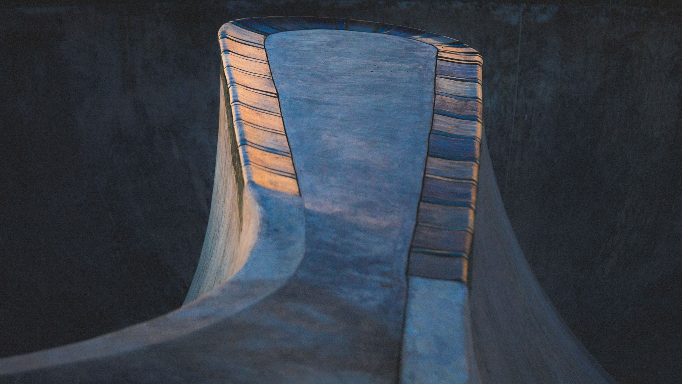 Architectural / Архитектурное. Bivol images