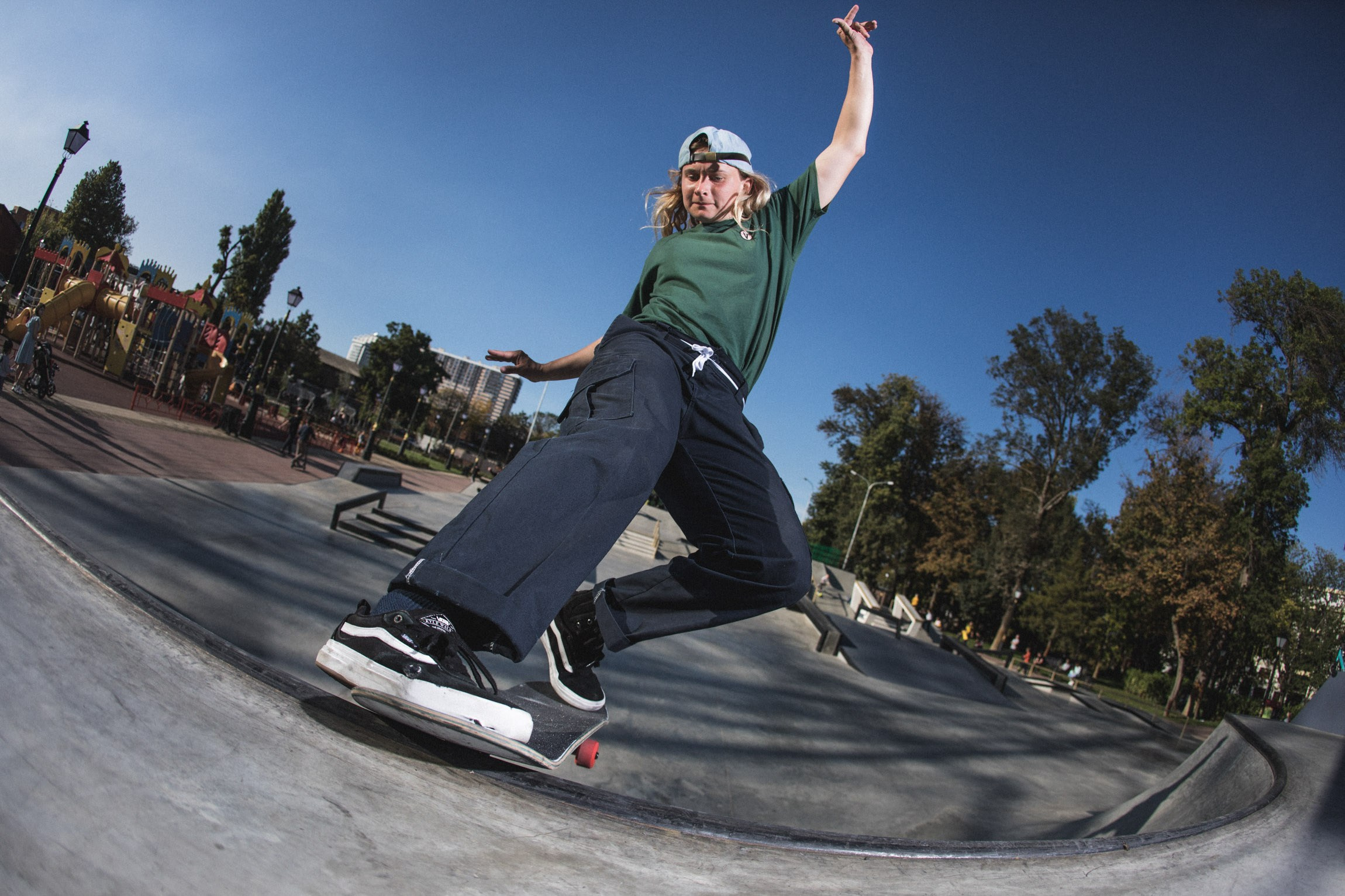 Action / Highlights. Bivol images