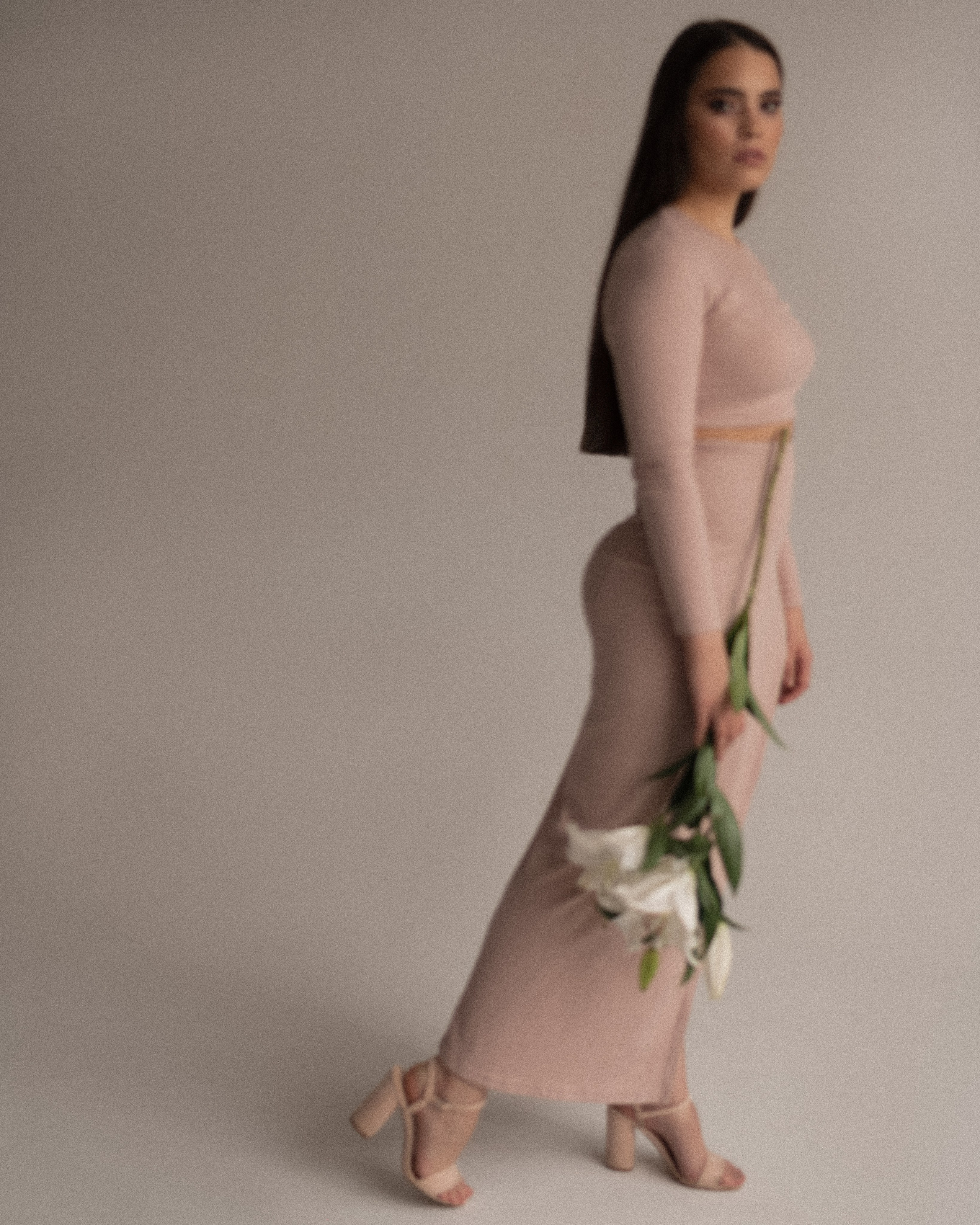 Blaze Studio. Фотограф в Москве, Железнодорожном и Люберцах