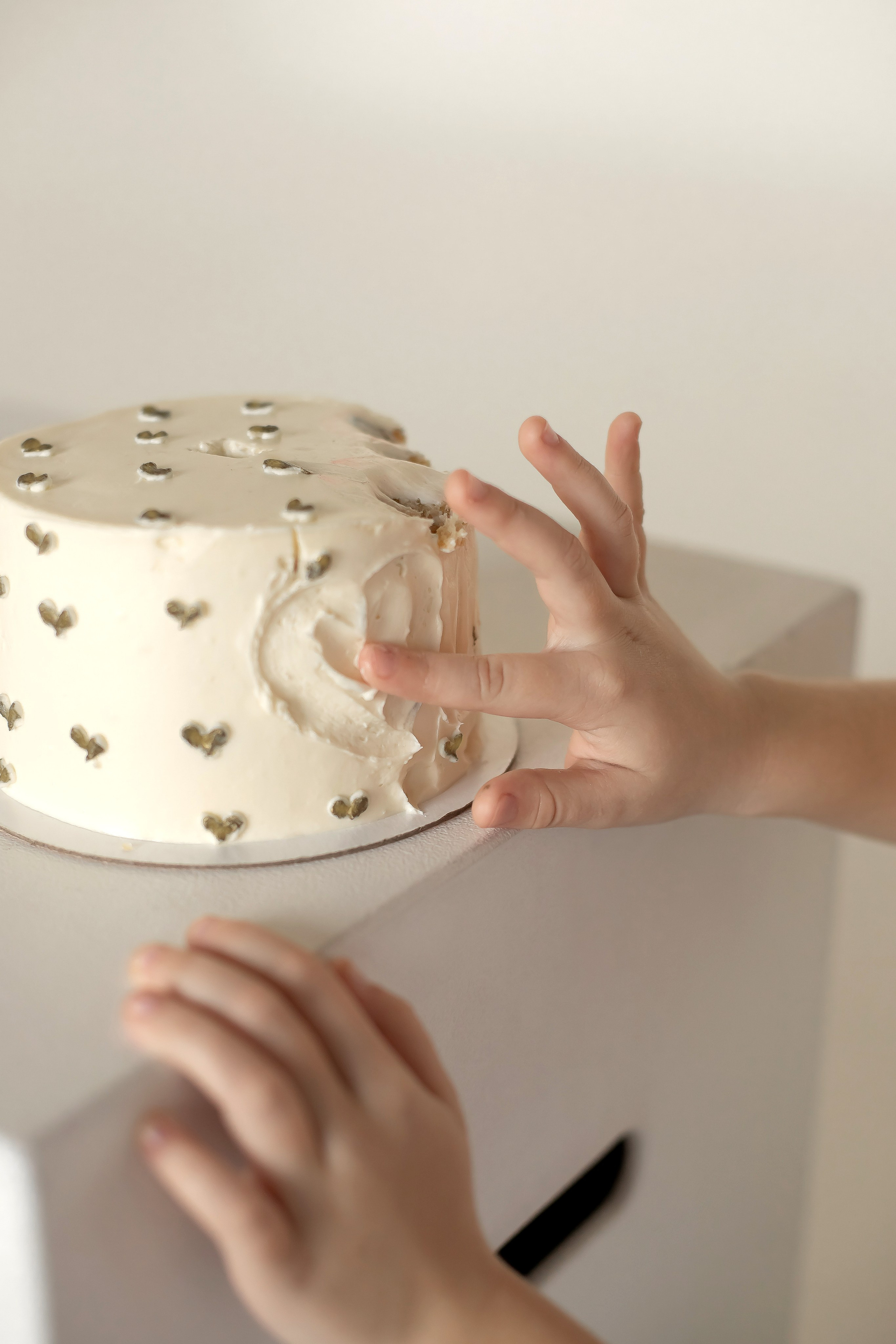 Милане 7 лет. Семейный и детский фотограф в Красноярске Анна Маюрова