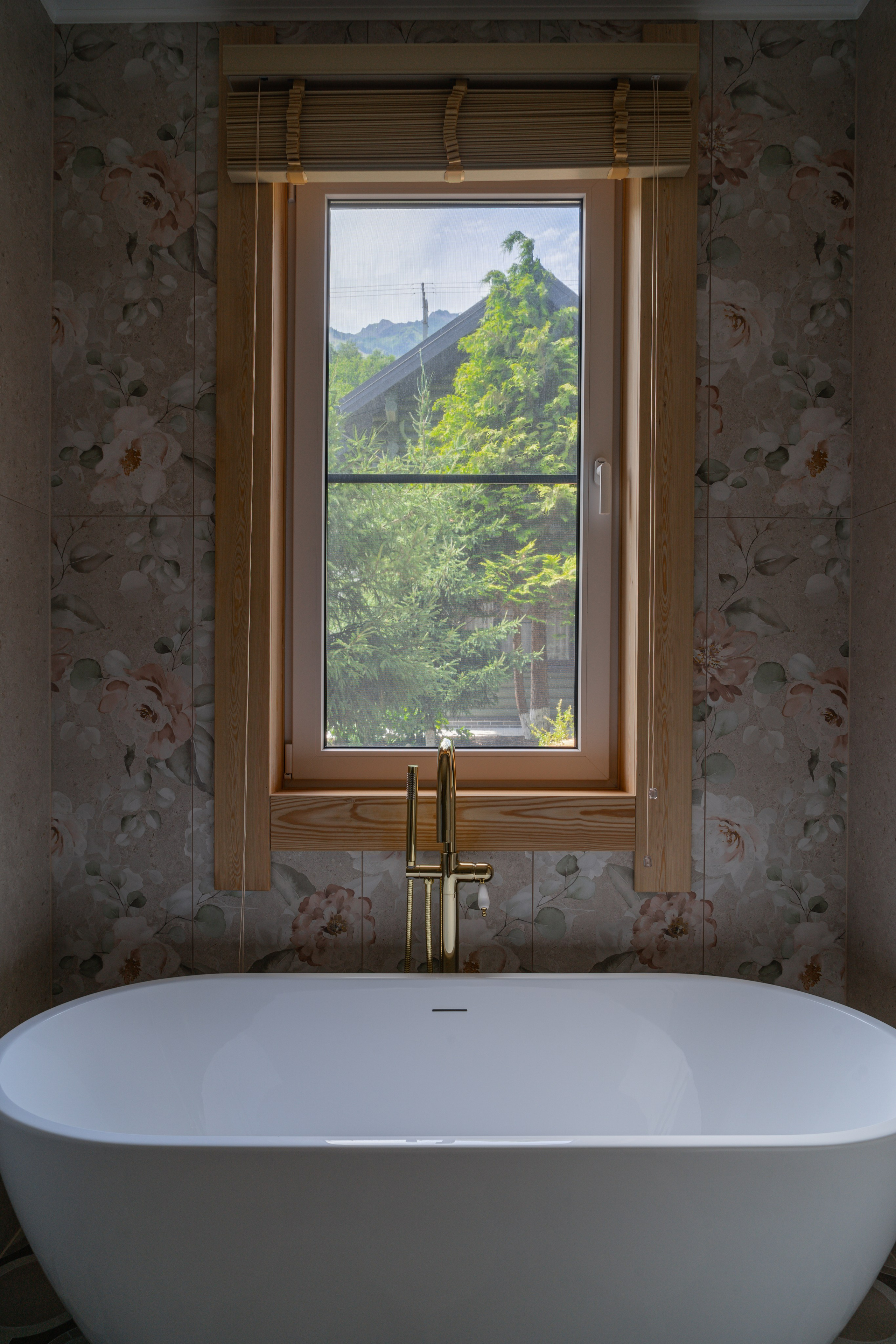 ФОТО. Видеограф Сочи Александр Барсуков