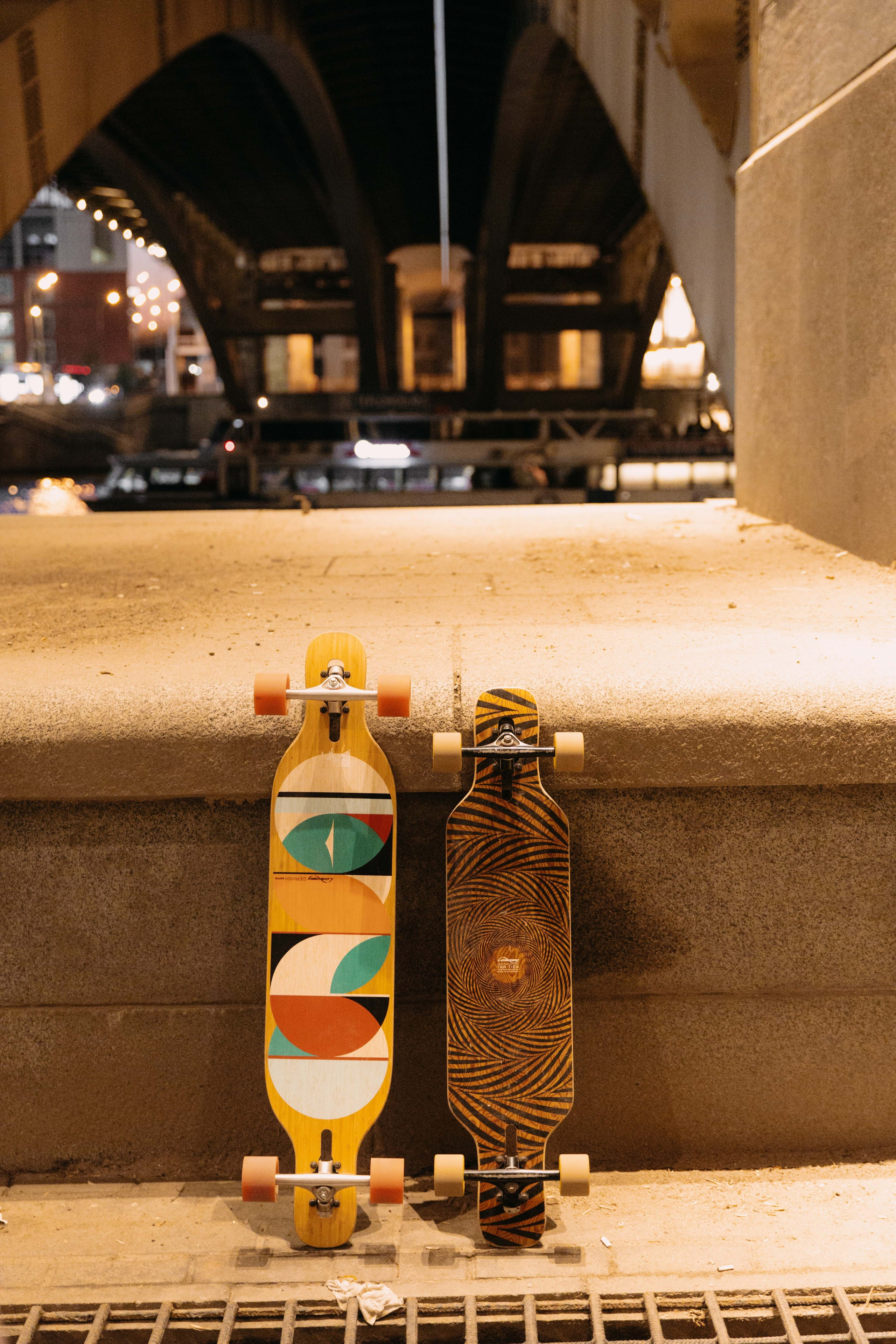 А & И. Женский и свадебный фотограф Москва Елизавета Перова