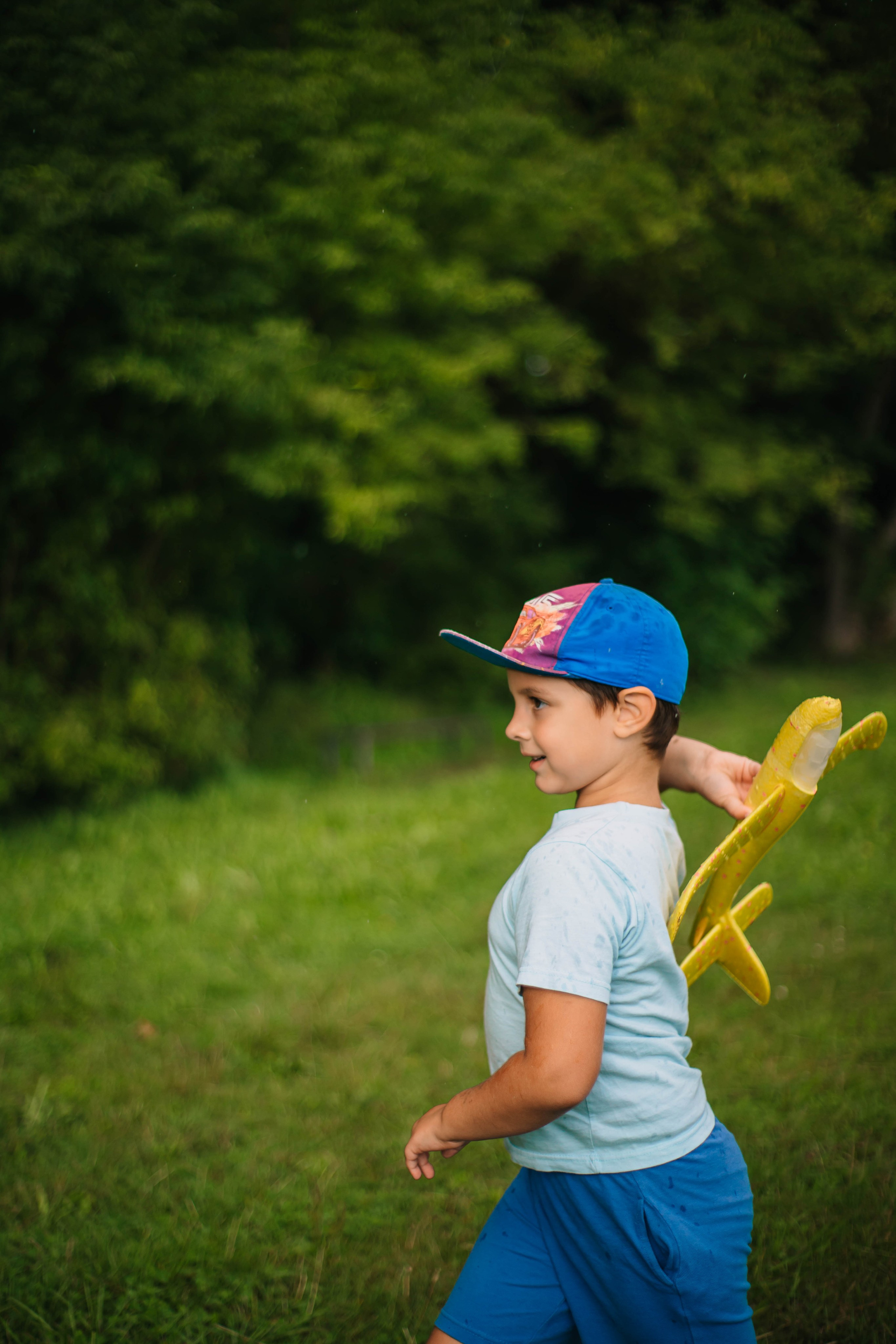 Семейная. Фотограф Дарья Маташкова