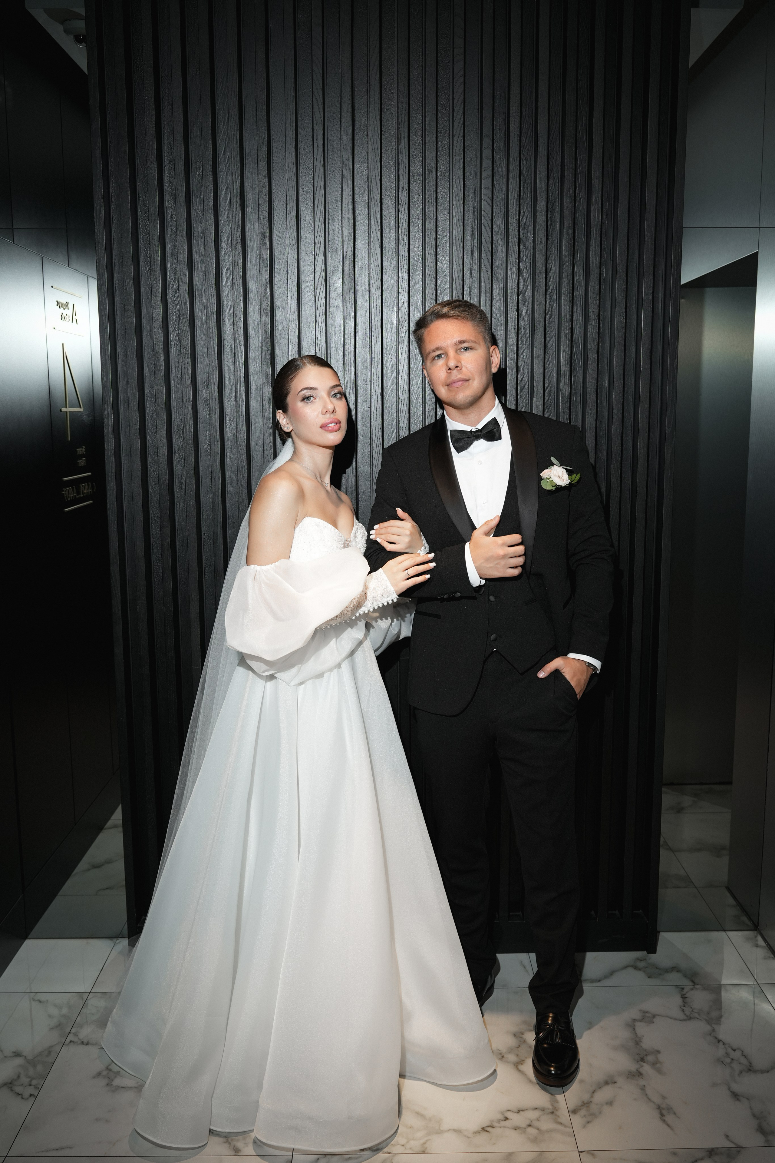 Свадебный фотограф Санкт-Петербург СПб Виталий Богданов