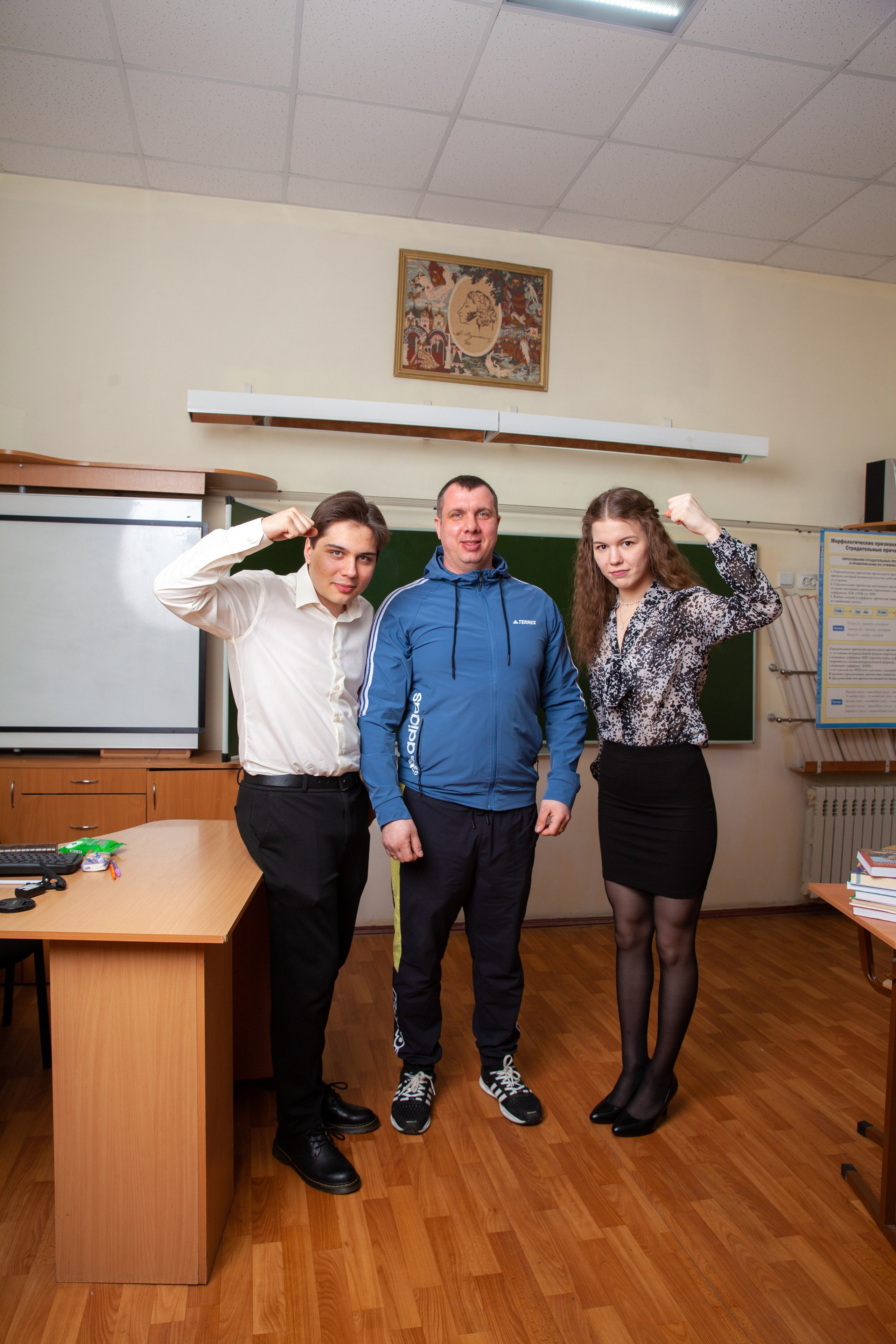 Фотограф в школу в Железнодорожном. Фотограф в Железнодорожном и Балашихе