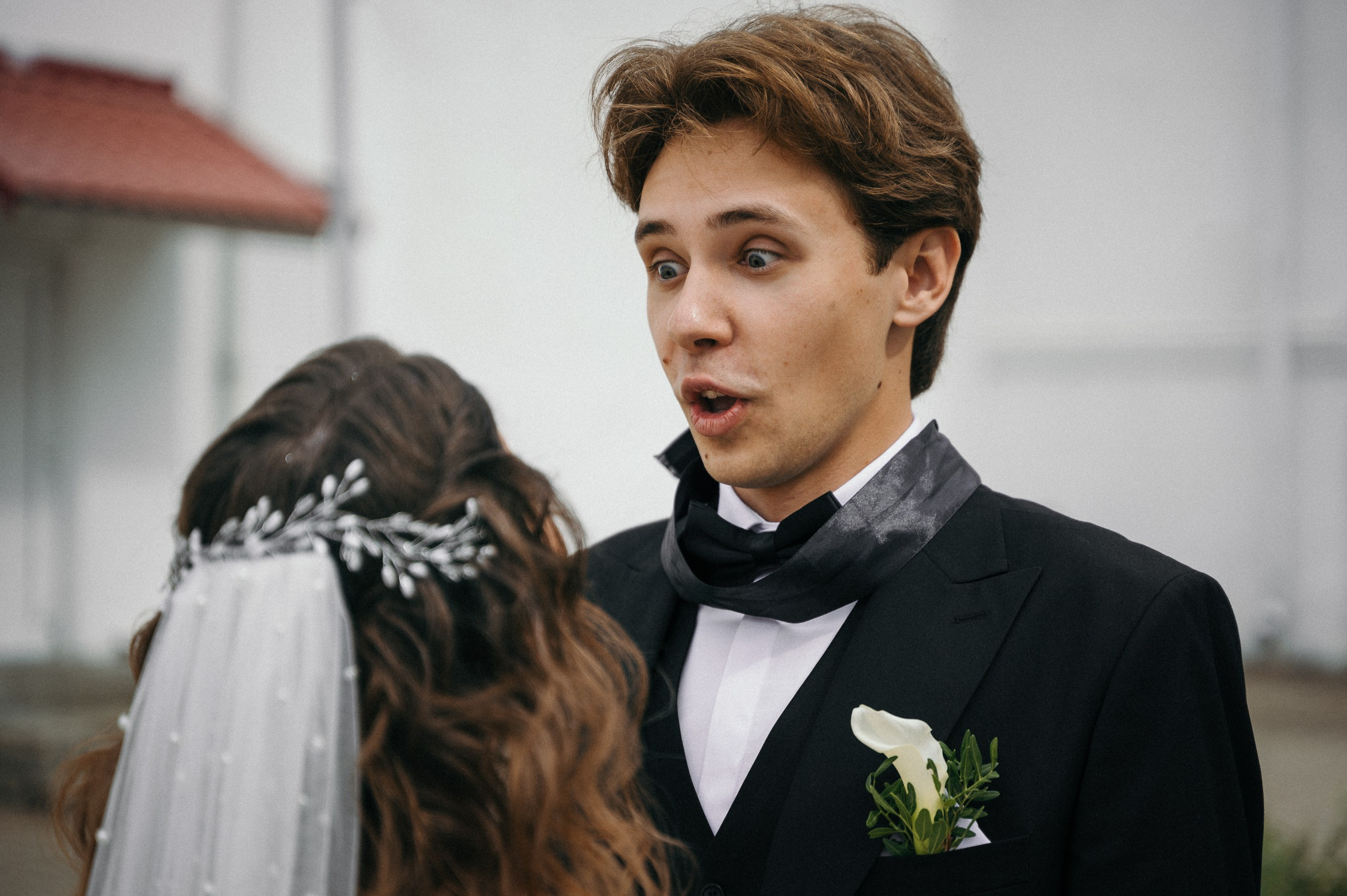 Artem + Milana. Фотограф/видеомейкер в Минске, Москве, Витебске, видеосьемка