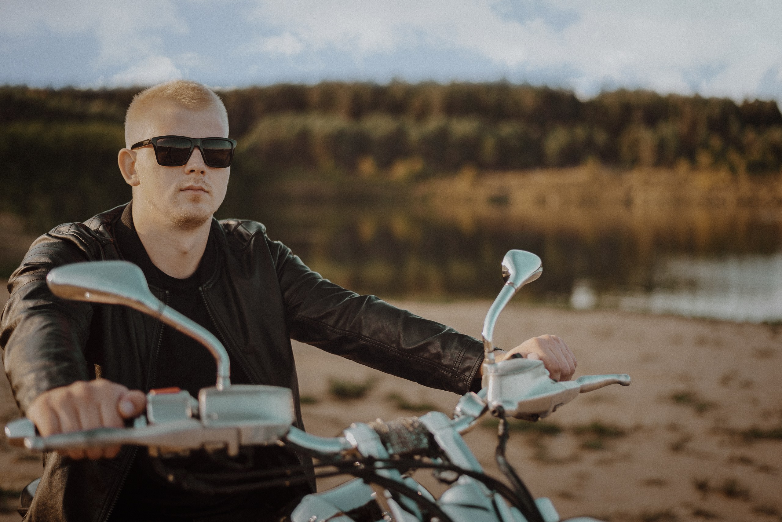 Desert Passion. Фотограф/видеомейкер в Минске, Москве, Витебске, видеосьемка