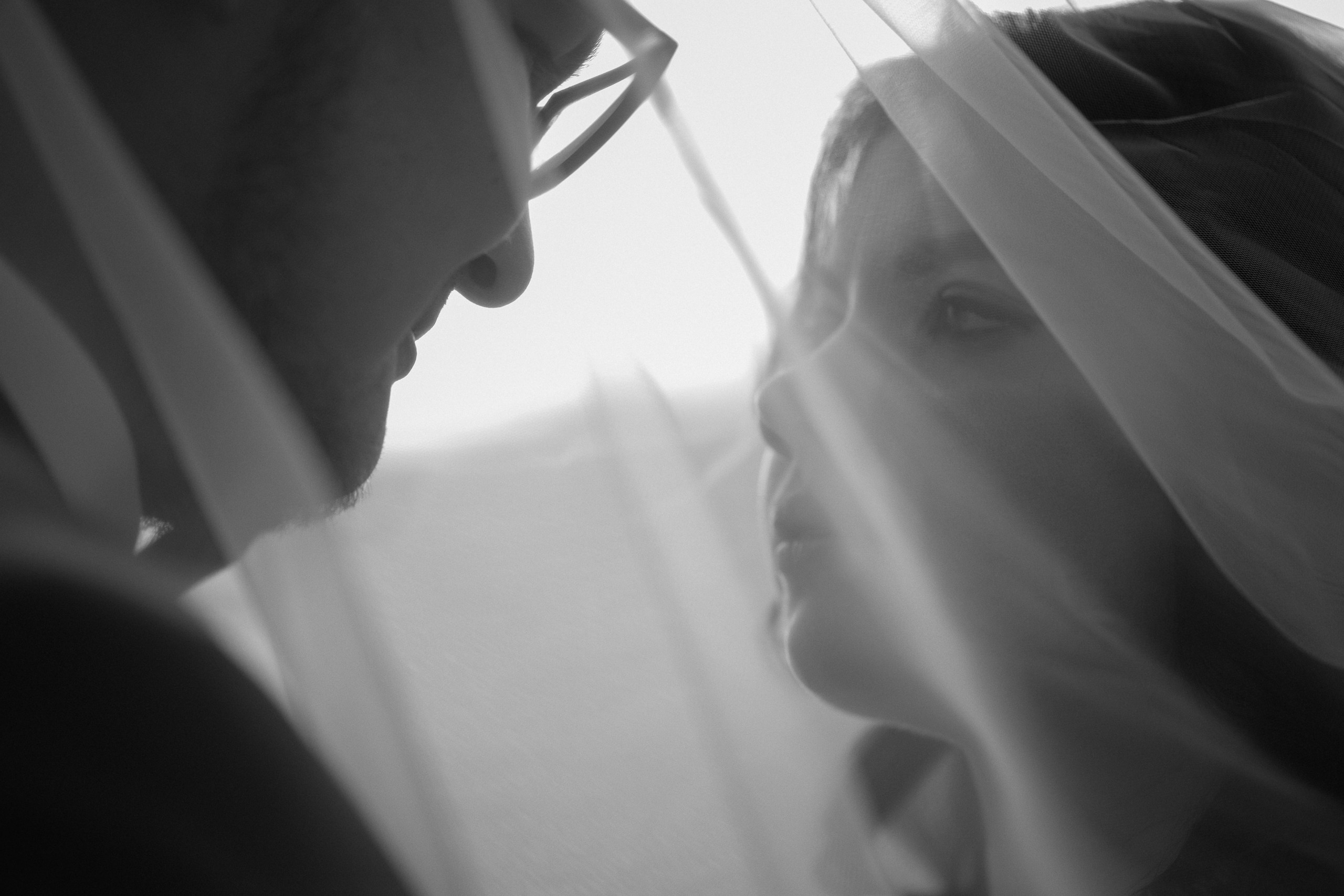 Kirill + Katya. Фотограф/видеомейкер в Минске, Москве, Витебске, видеосьемка