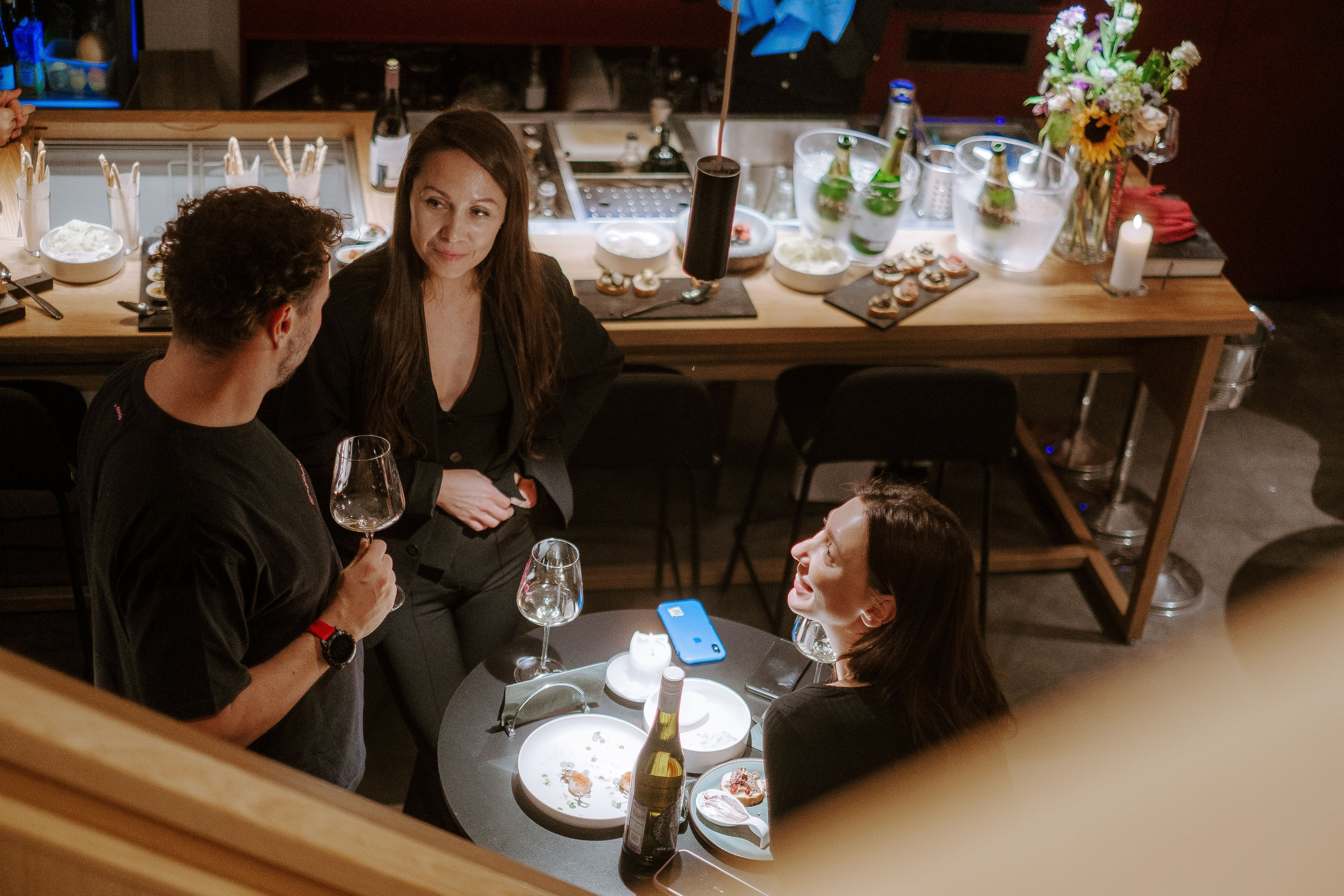 LENINA 20. Фотограф Мария Хлебникова Санкт-Петербург Москва