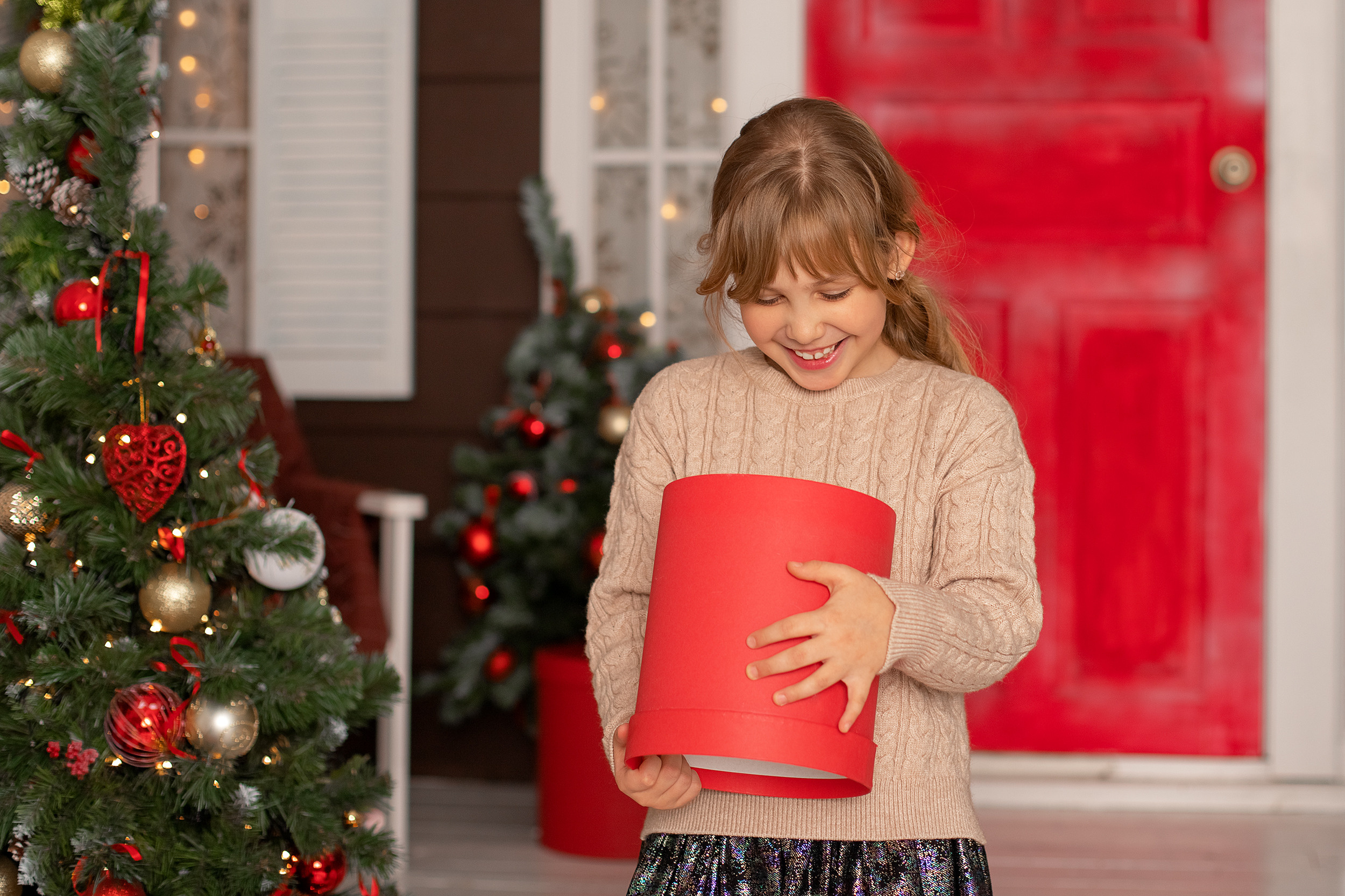 Юля, Дима, Машуля, Кирюша и Буфф. Семейный фотограф в Санкт-Петербурге Анастасия Нечаева