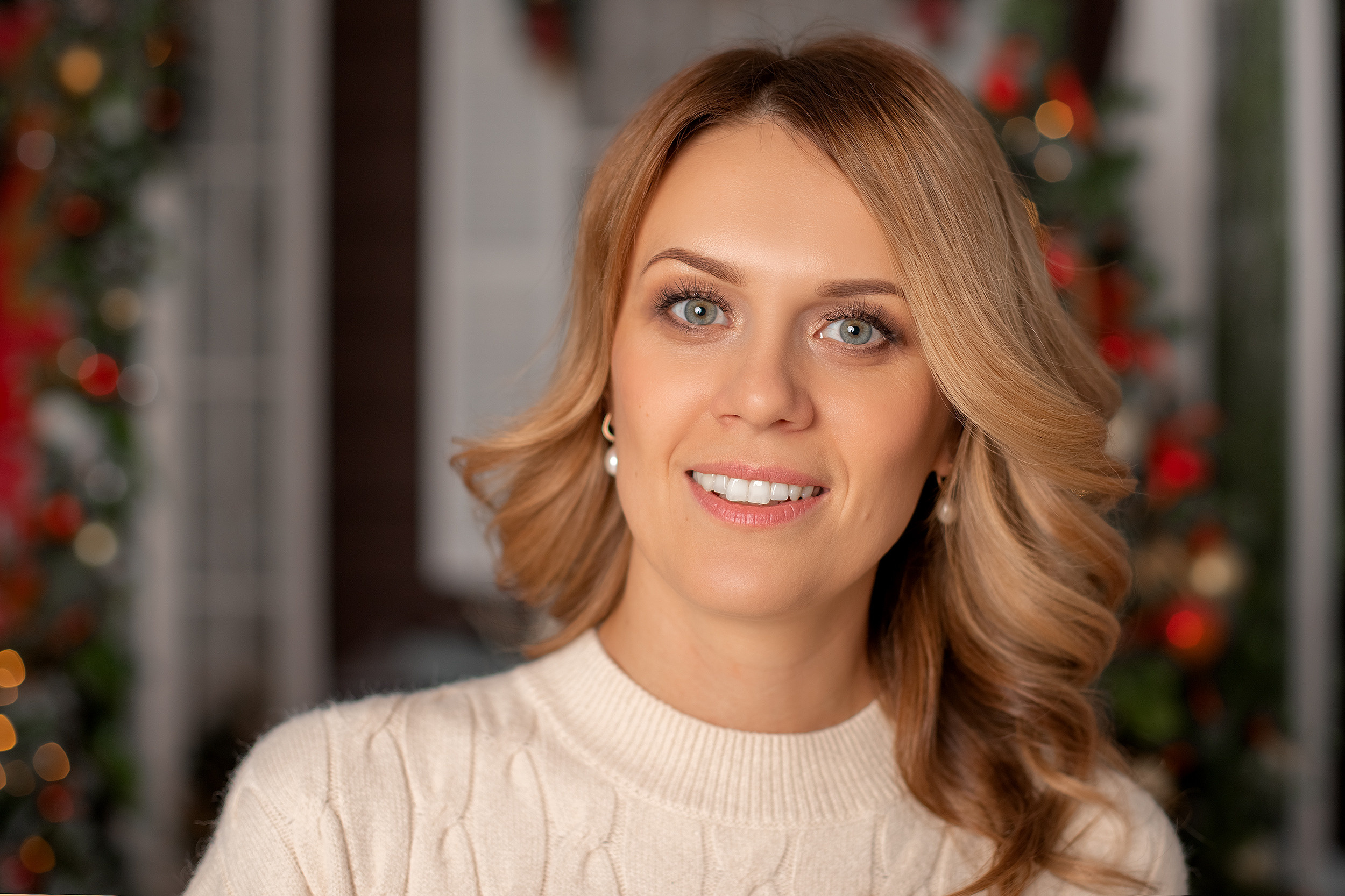 Юля, Дима, Машуля, Кирюша и Буфф. Семейный фотограф в Санкт-Петербурге Анастасия Нечаева