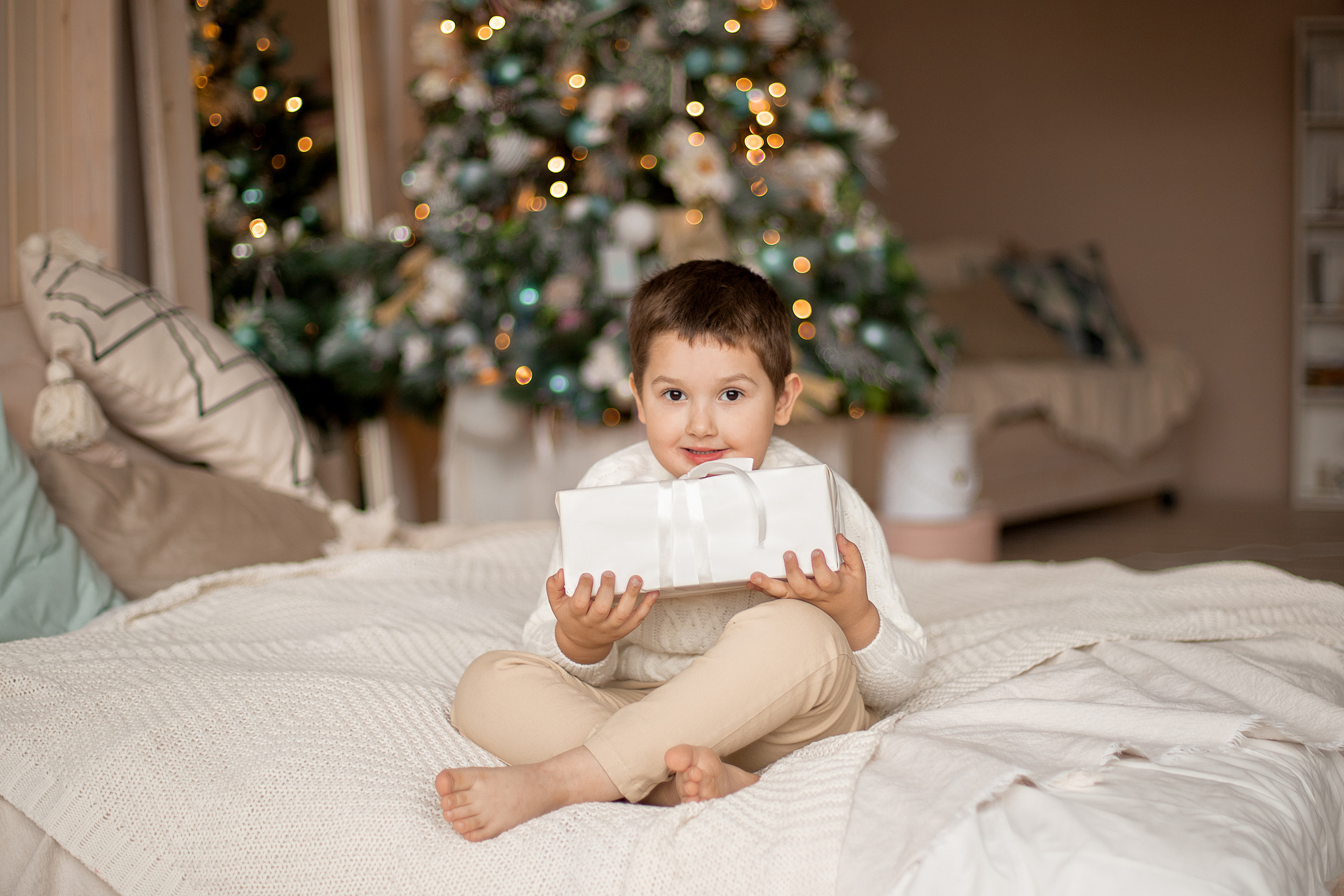 Катя, Кирилл и Тёма. Семейный фотограф в Санкт-Петербурге Анастасия Нечаева