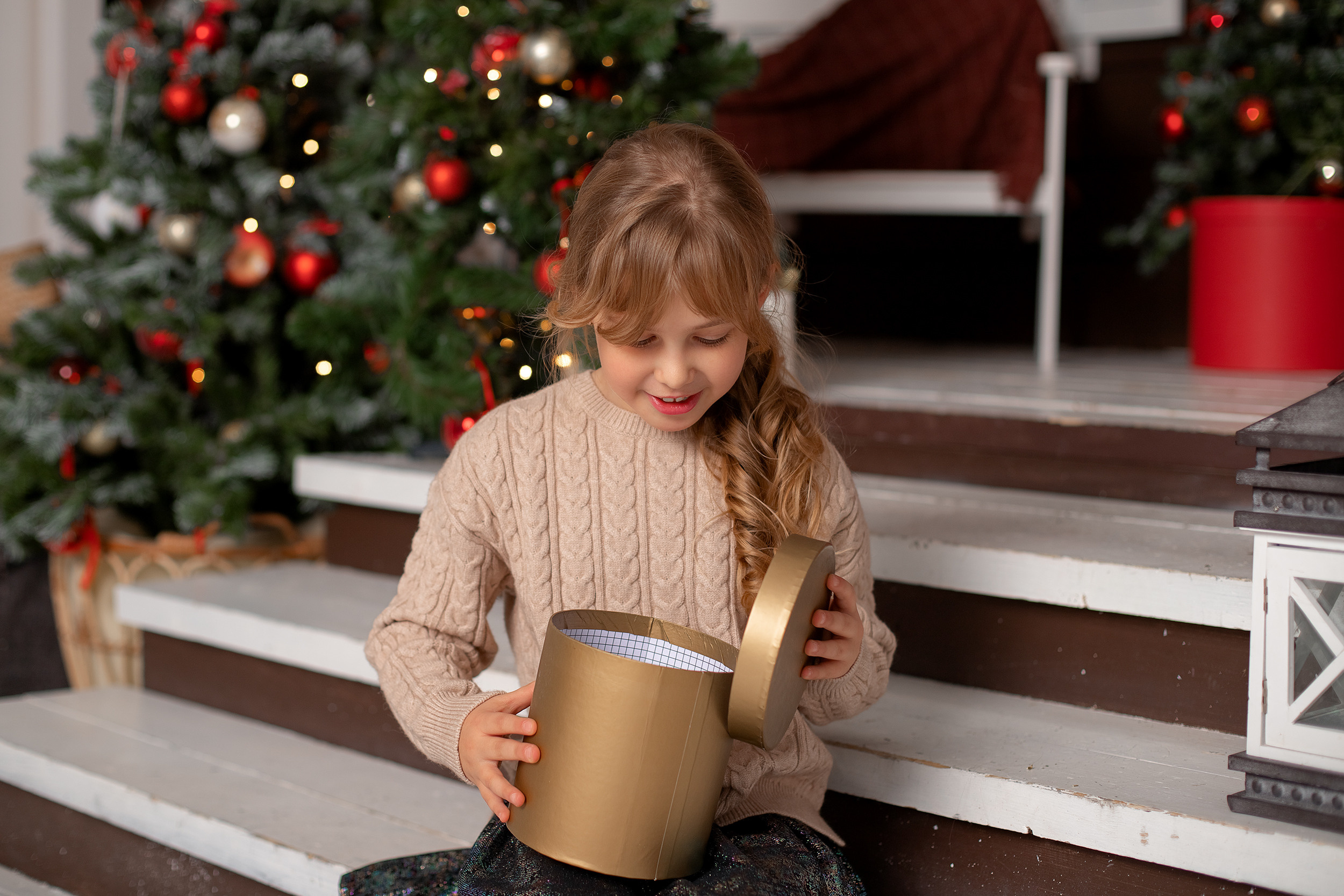 Юля, Дима, Машуля, Кирюша и Буфф. Семейный фотограф в Санкт-Петербурге Анастасия Нечаева