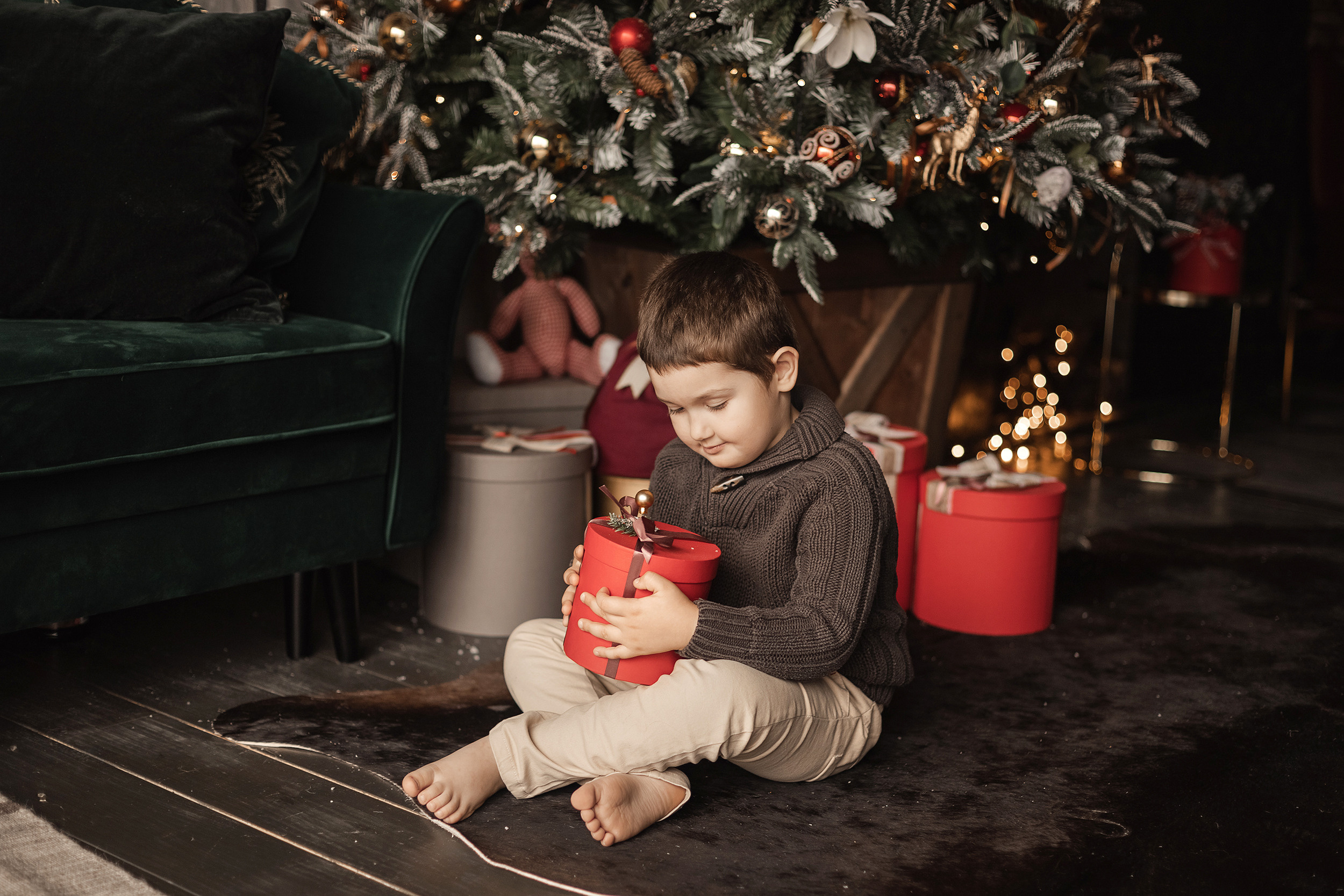 Катя, Кирилл и Тёма. Семейный фотограф в Санкт-Петербурге Анастасия Нечаева