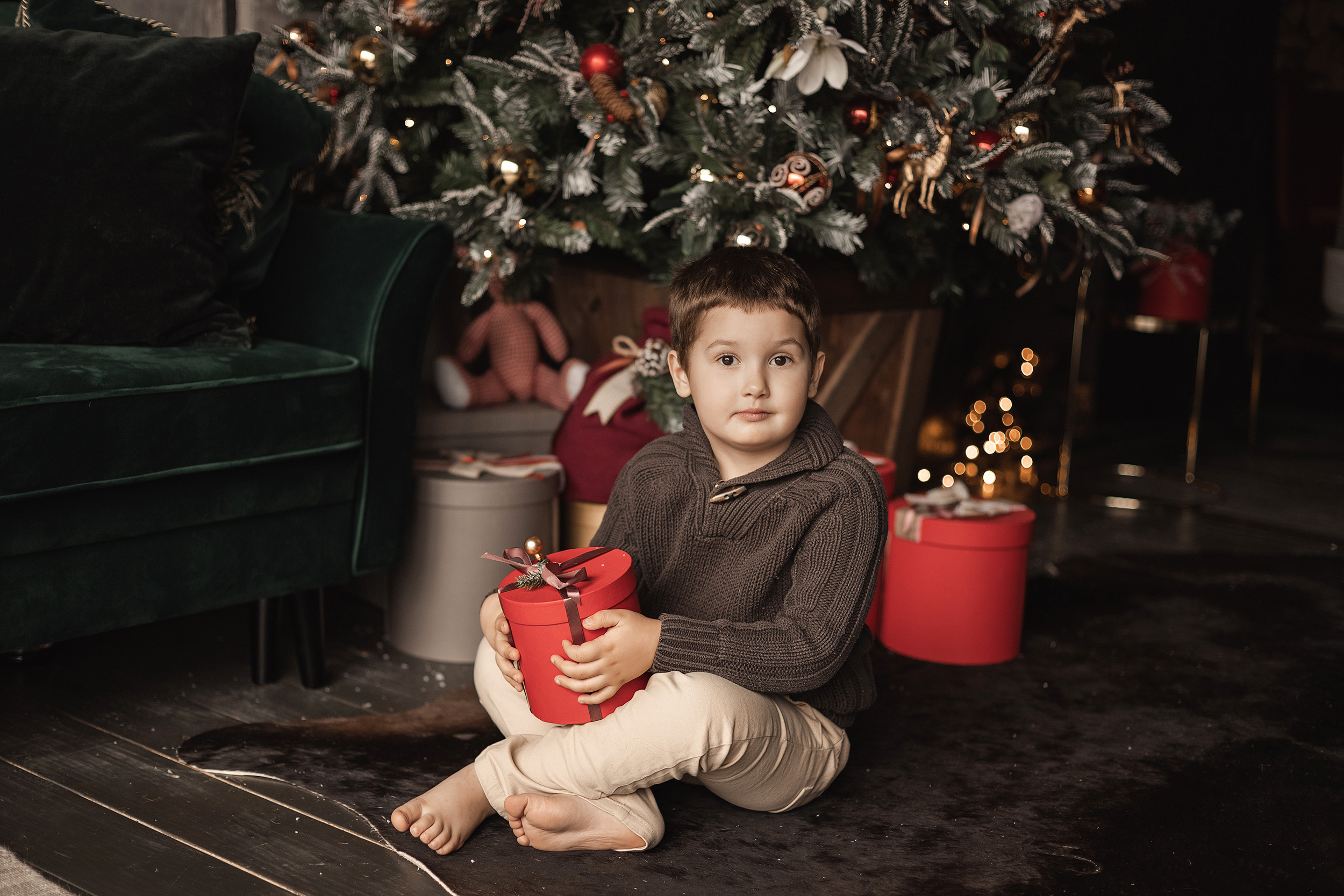 Катя, Кирилл и Тёма. Семейный фотограф в Санкт-Петербурге Анастасия Нечаева