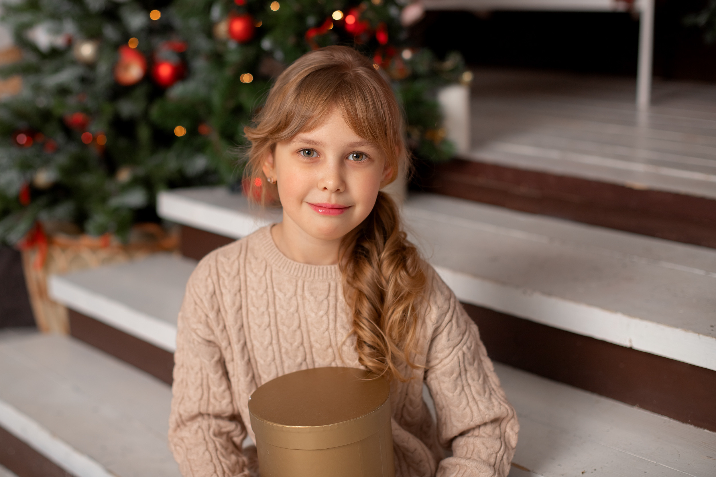 Юля, Дима, Машуля, Кирюша и Буфф. Семейный фотограф в Санкт-Петербурге Анастасия Нечаева