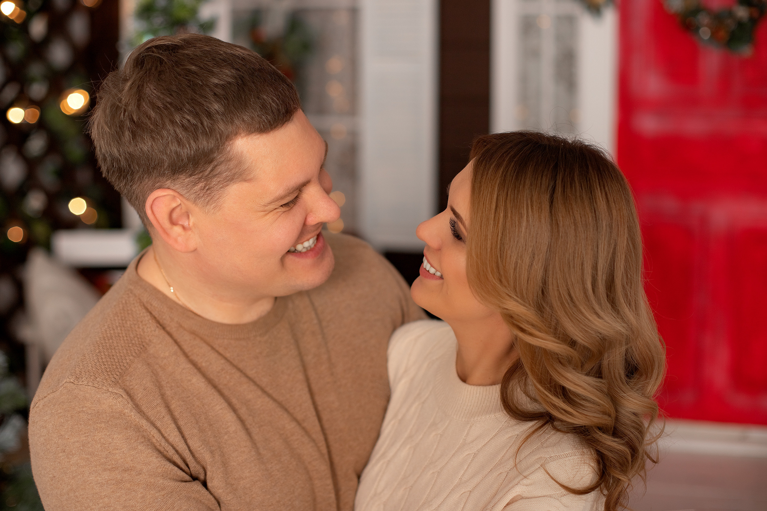 Юля, Дима, Машуля, Кирюша и Буфф. Семейный фотограф в Санкт-Петербурге Анастасия Нечаева