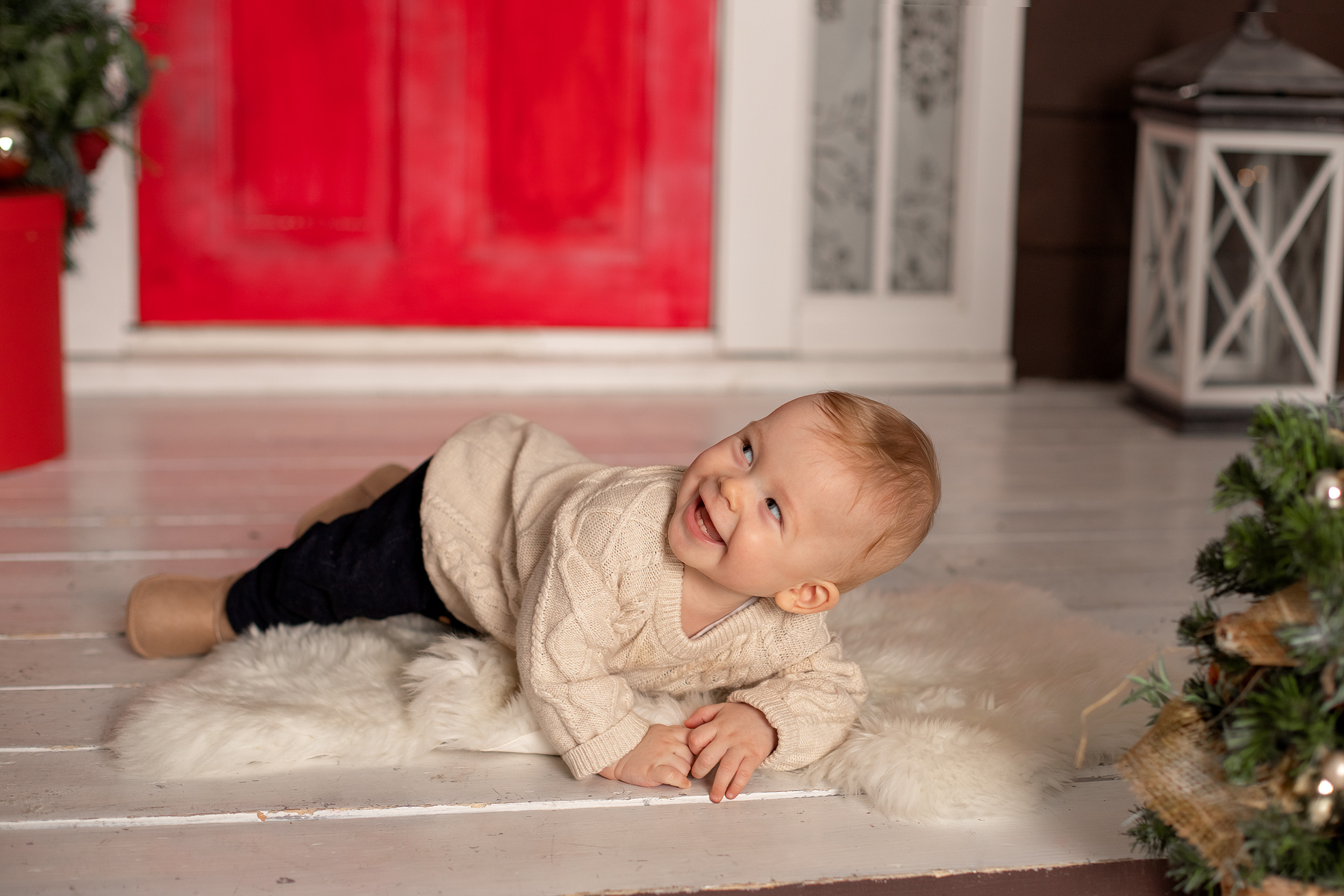 Юля, Дима, Машуля, Кирюша и Буфф. Семейный фотограф в Санкт-Петербурге Анастасия Нечаева