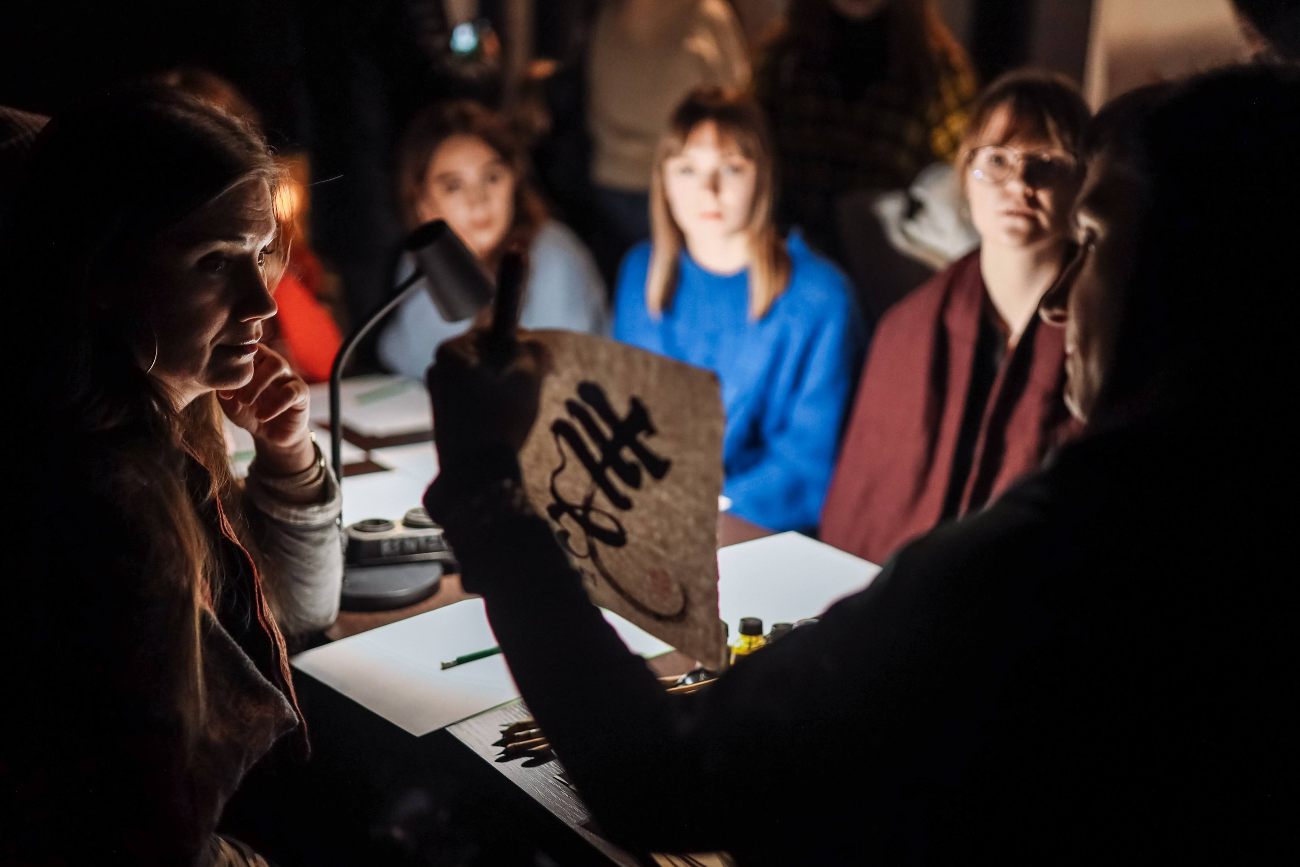 Репортаж. Семейная фотосессия и съёмка в школе СПб Сударикова Мария