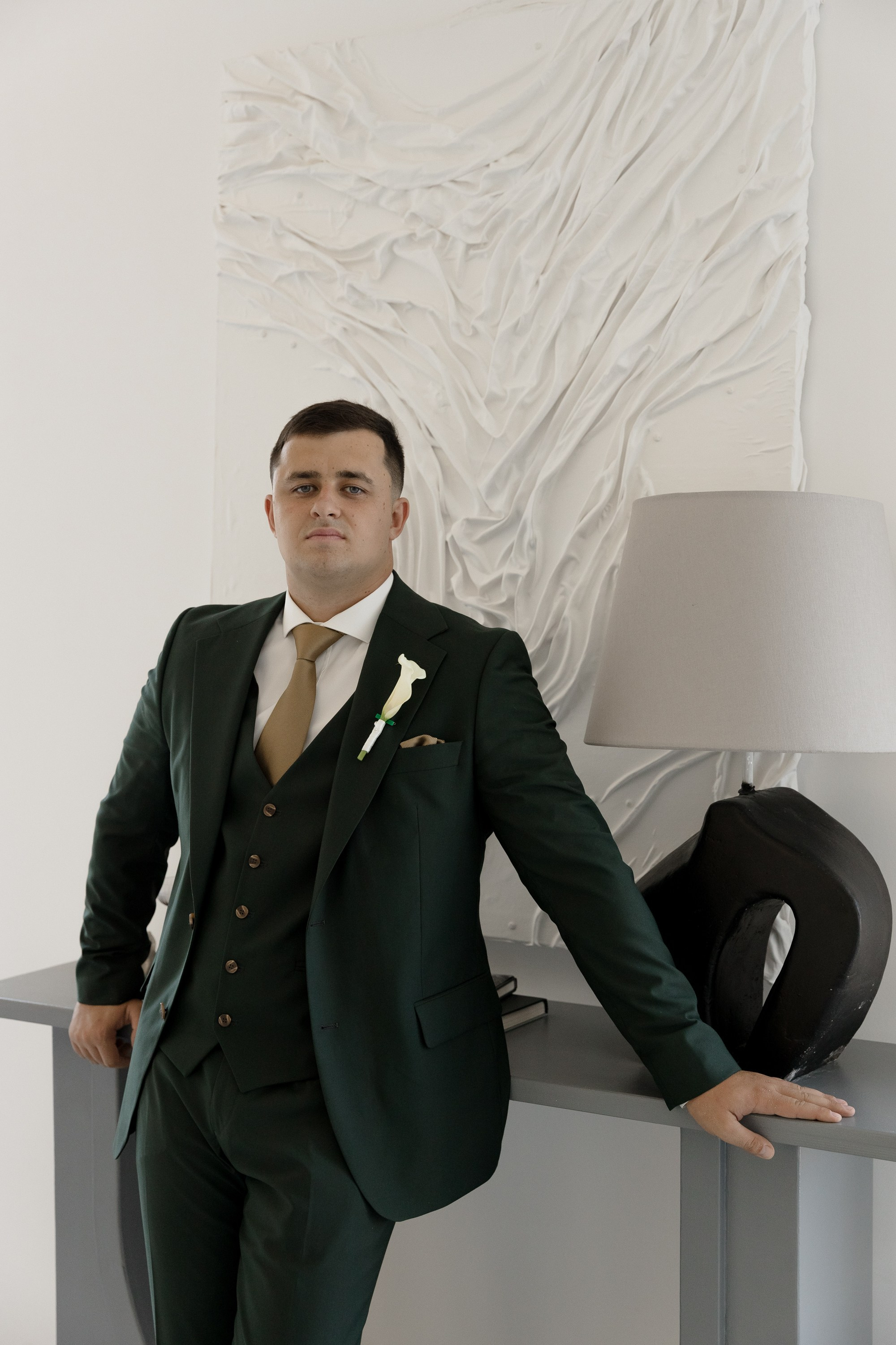 Кирилл и Юлия. Миленина Юлия Свадебный и семейный фотограф в Краснодаре