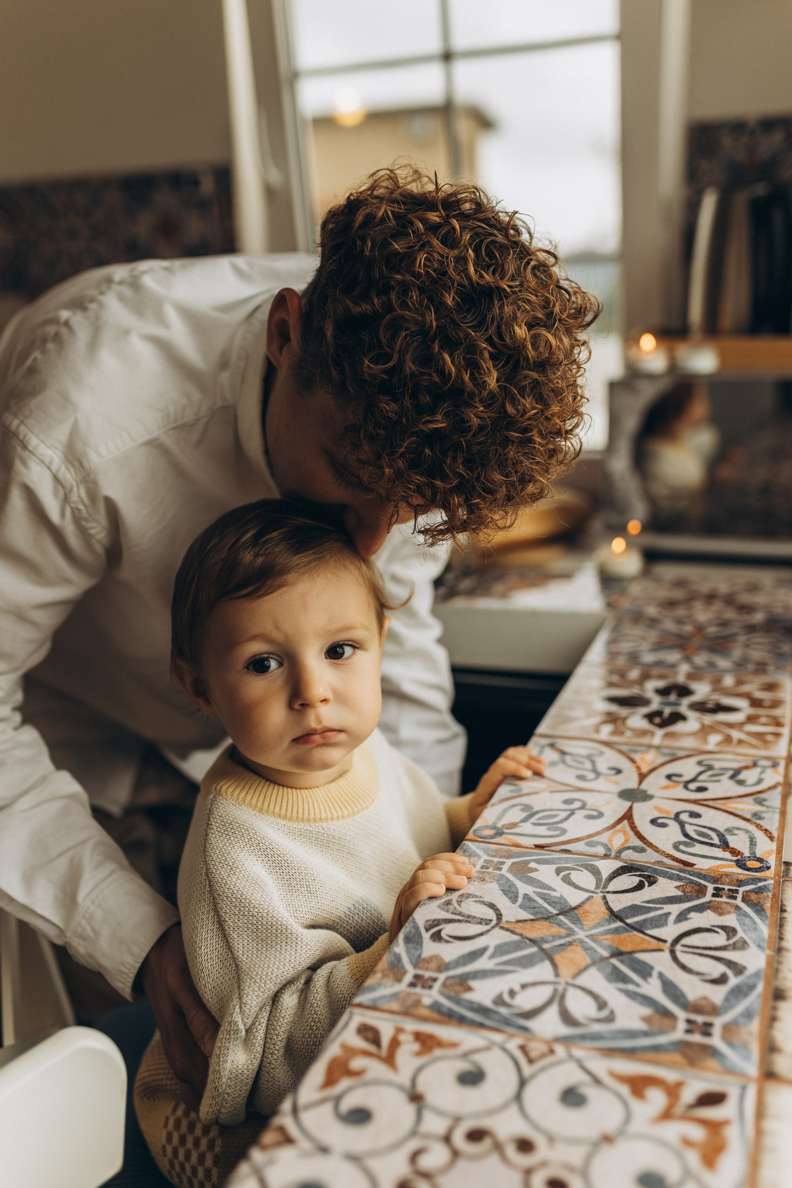 Влад Ангелина и Арсений. Семейный фотограф в Новороссийске и Анапе Александра Яковлева