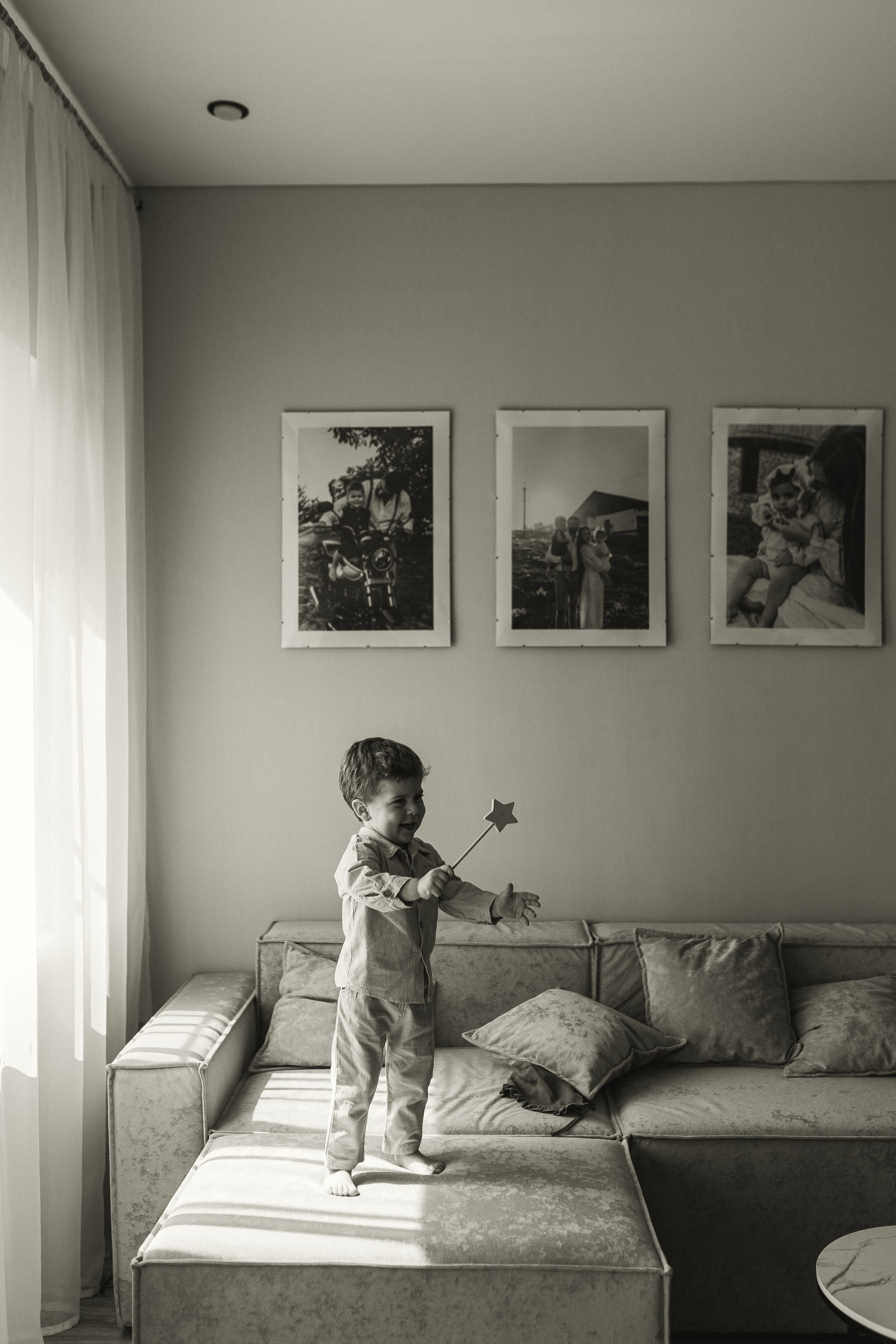 Дом там где мы🤎. Семейный фотограф в Новороссийске и Анапе Александра Яковлева