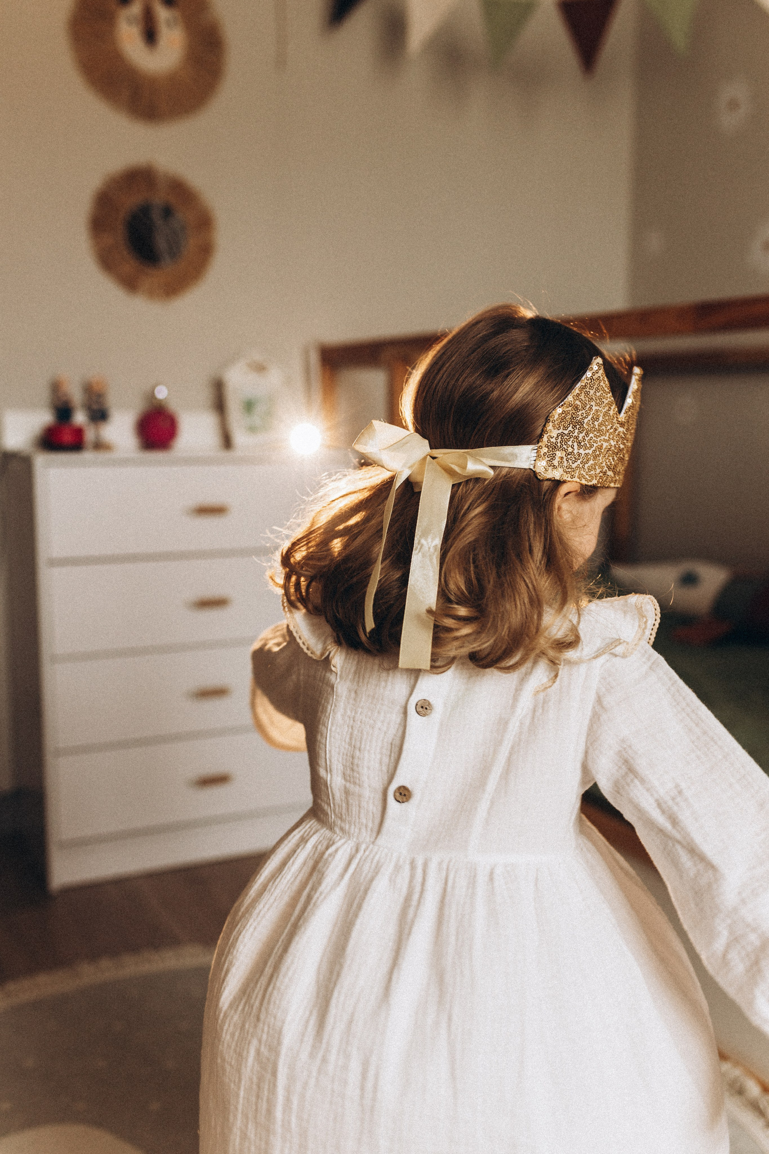 Это любовь. Семейный фотограф в Новороссийске и Анапе Александра Яковлева