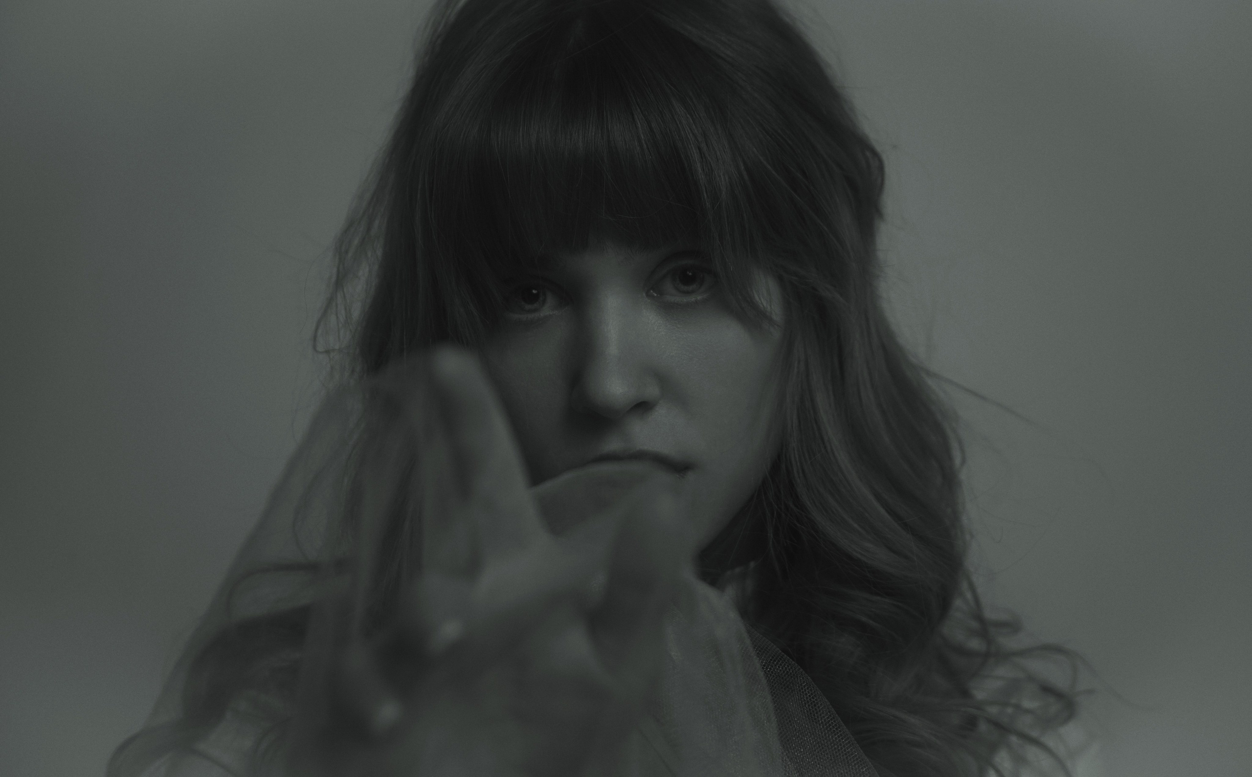 Студия (разное)