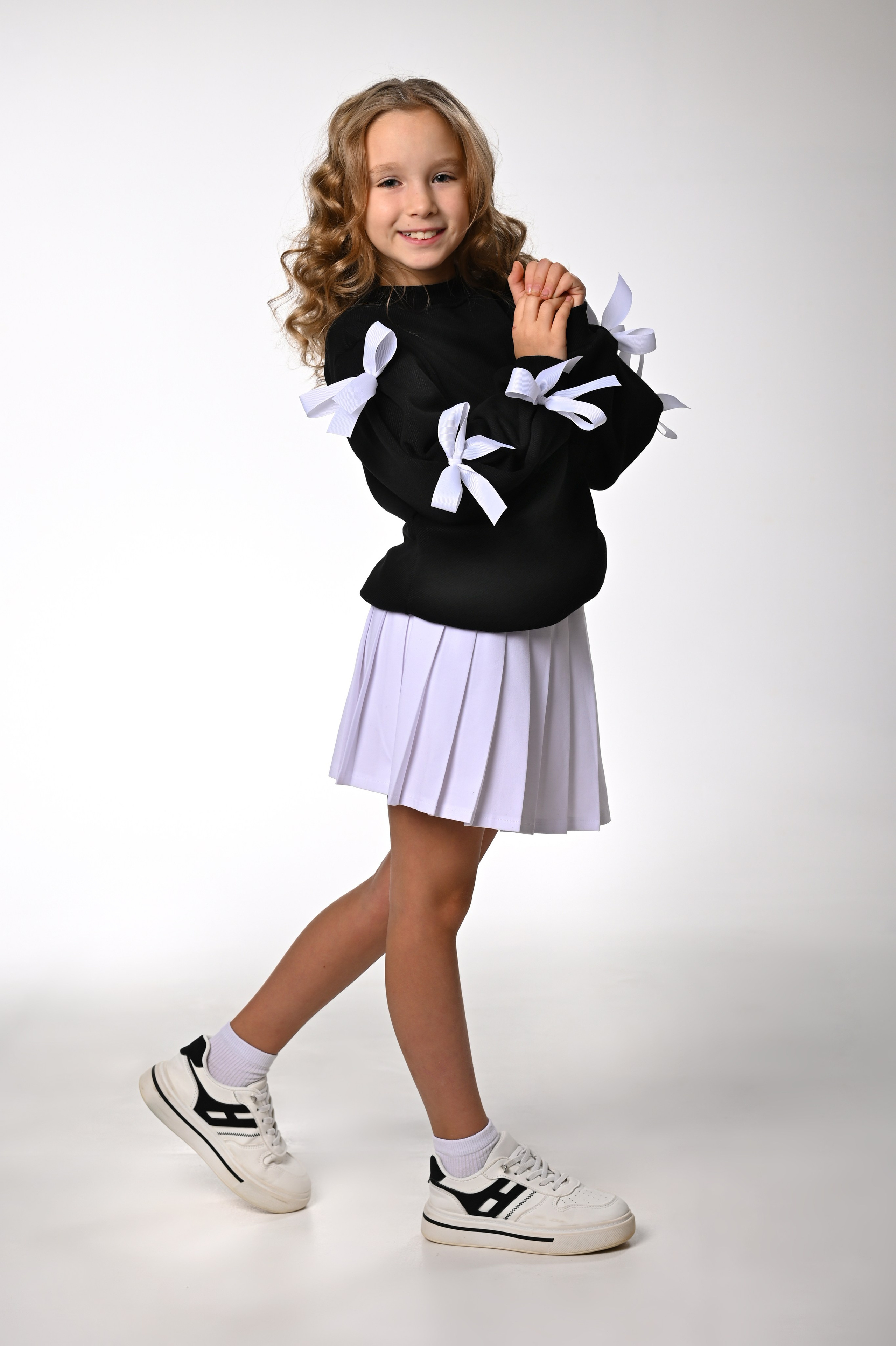 Портфолио снимков для альбомов начальной школы. Sokolov studio | Сайт фотографа Евгения Соколова в Вологде