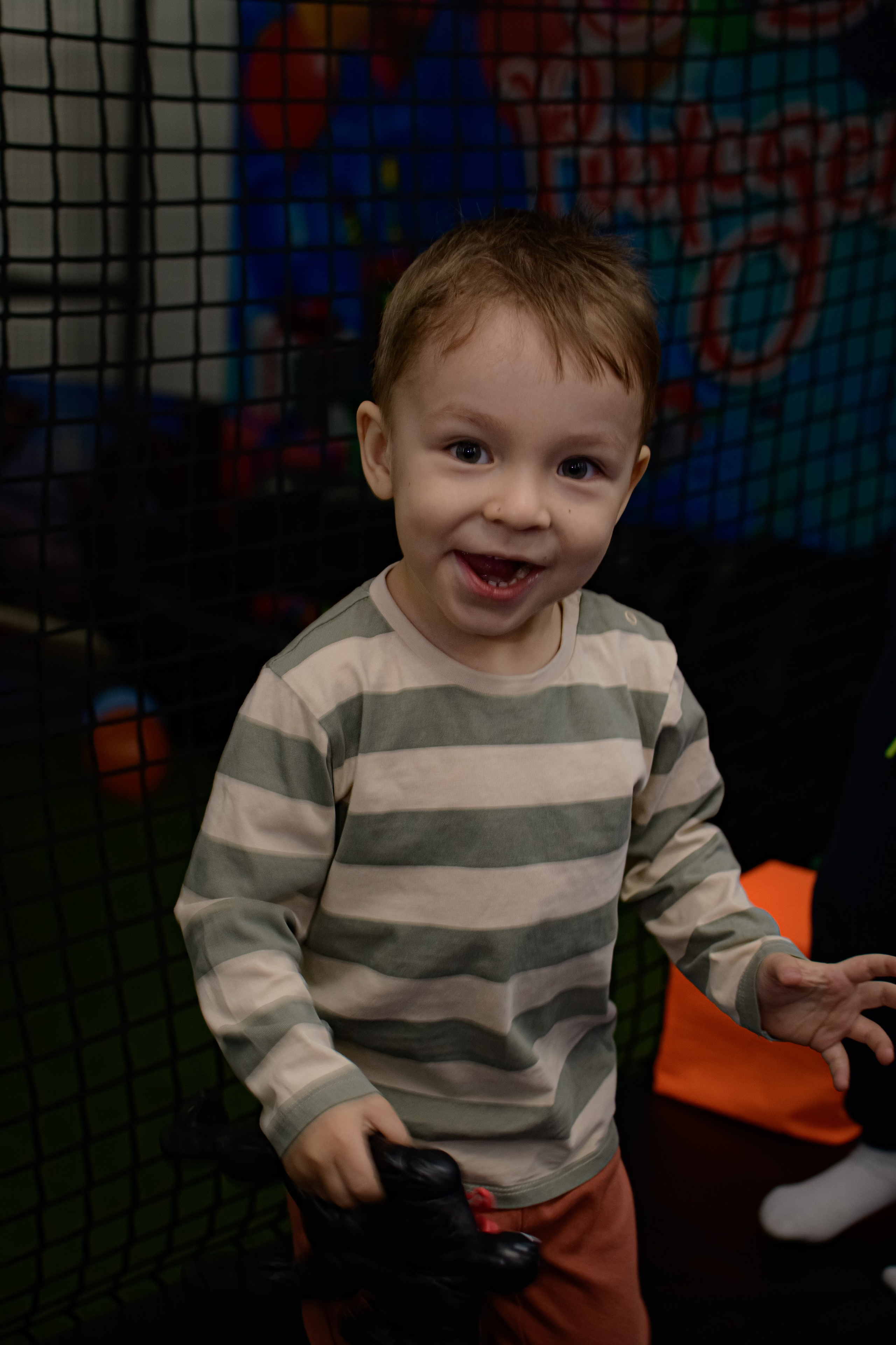 ДЕНЬ РОЖДЕНИЯ / АЛЕКСЕЙ 7 ЛЕТ. Photokarish