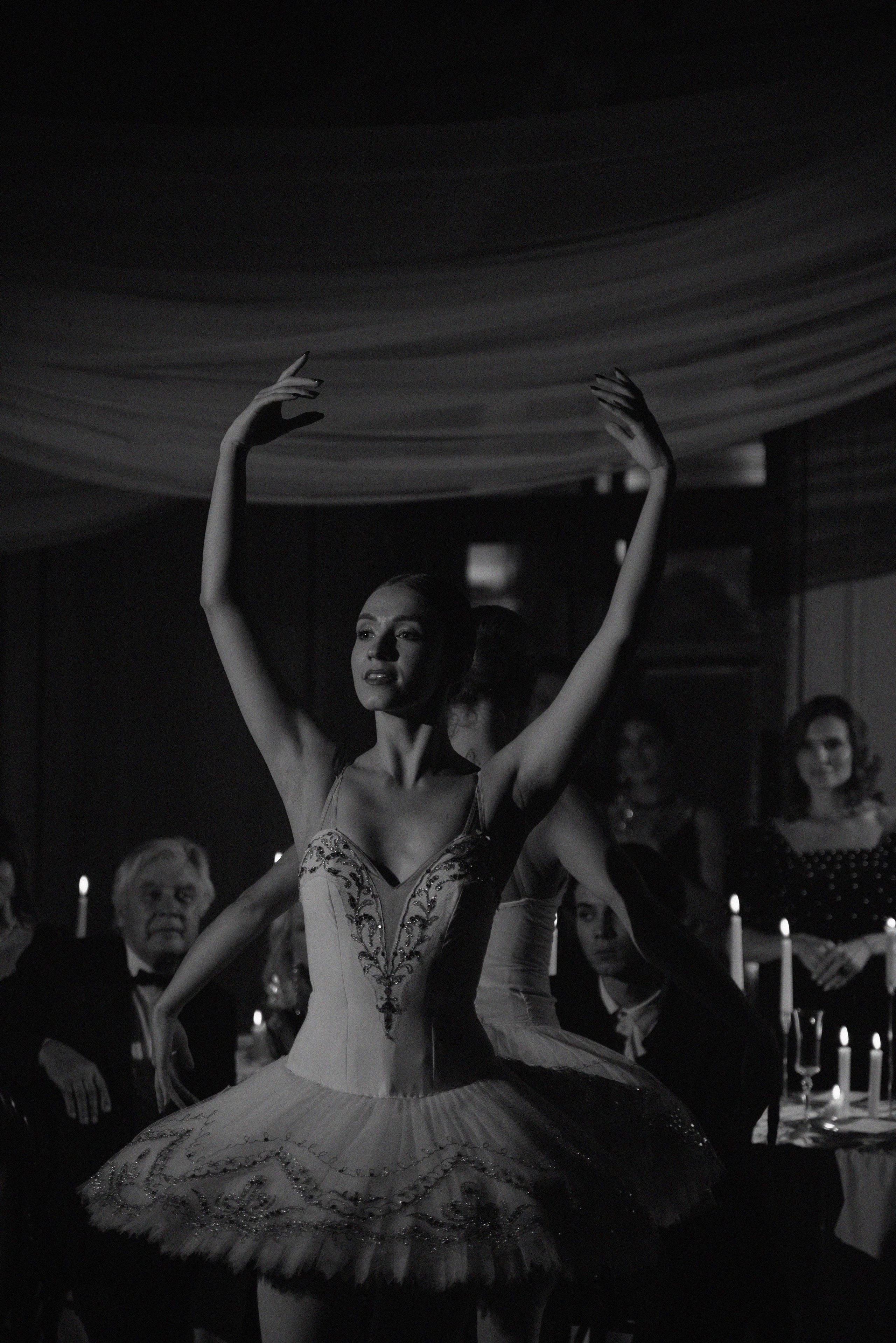 Дима|Настя. Свадебный и портретный фотограф Анастасия Тетёркина, Брянск и Санкт-Петербург