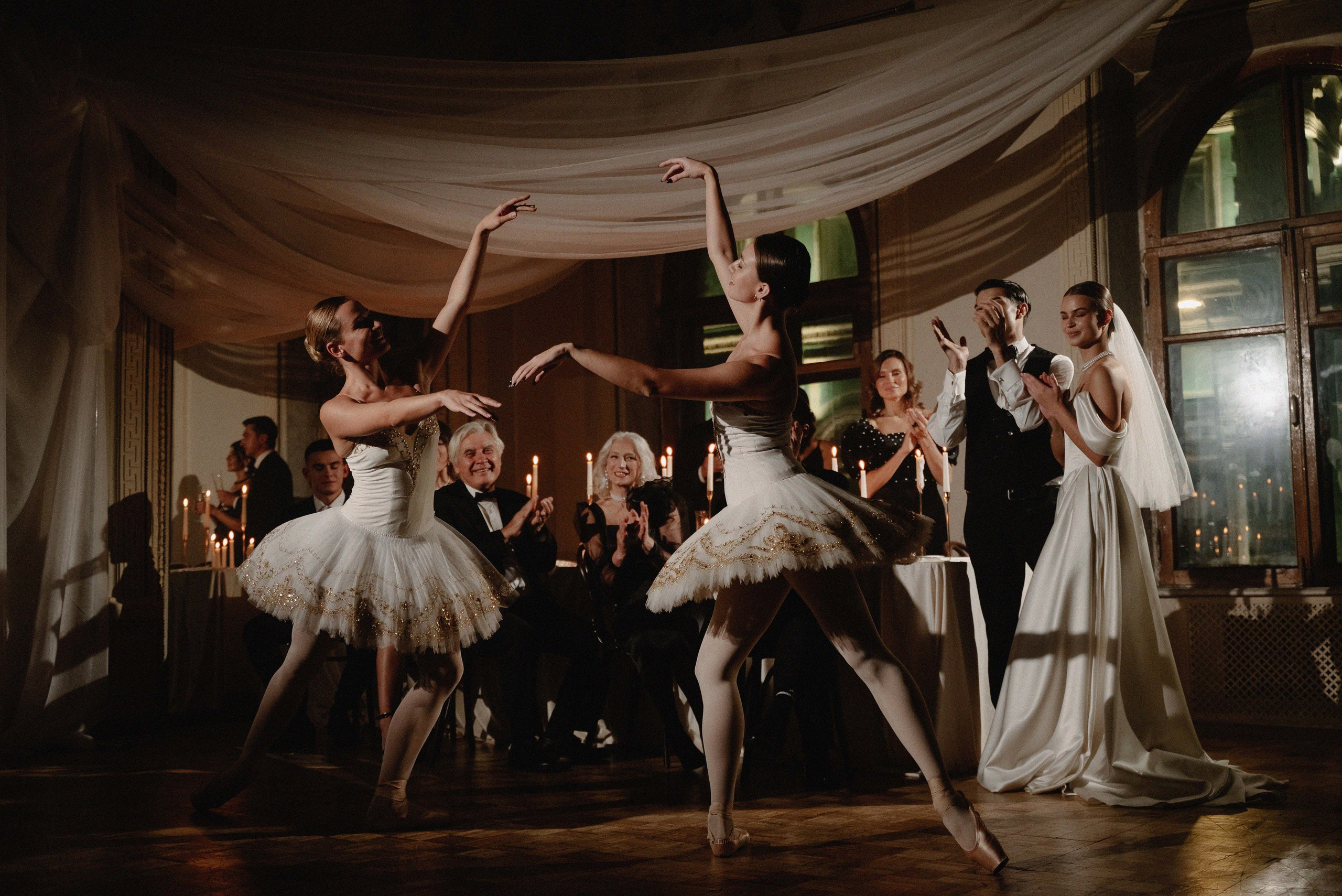 Дима|Настя. Свадебный и портретный фотограф Анастасия Тетёркина, Брянск и Санкт-Петербург