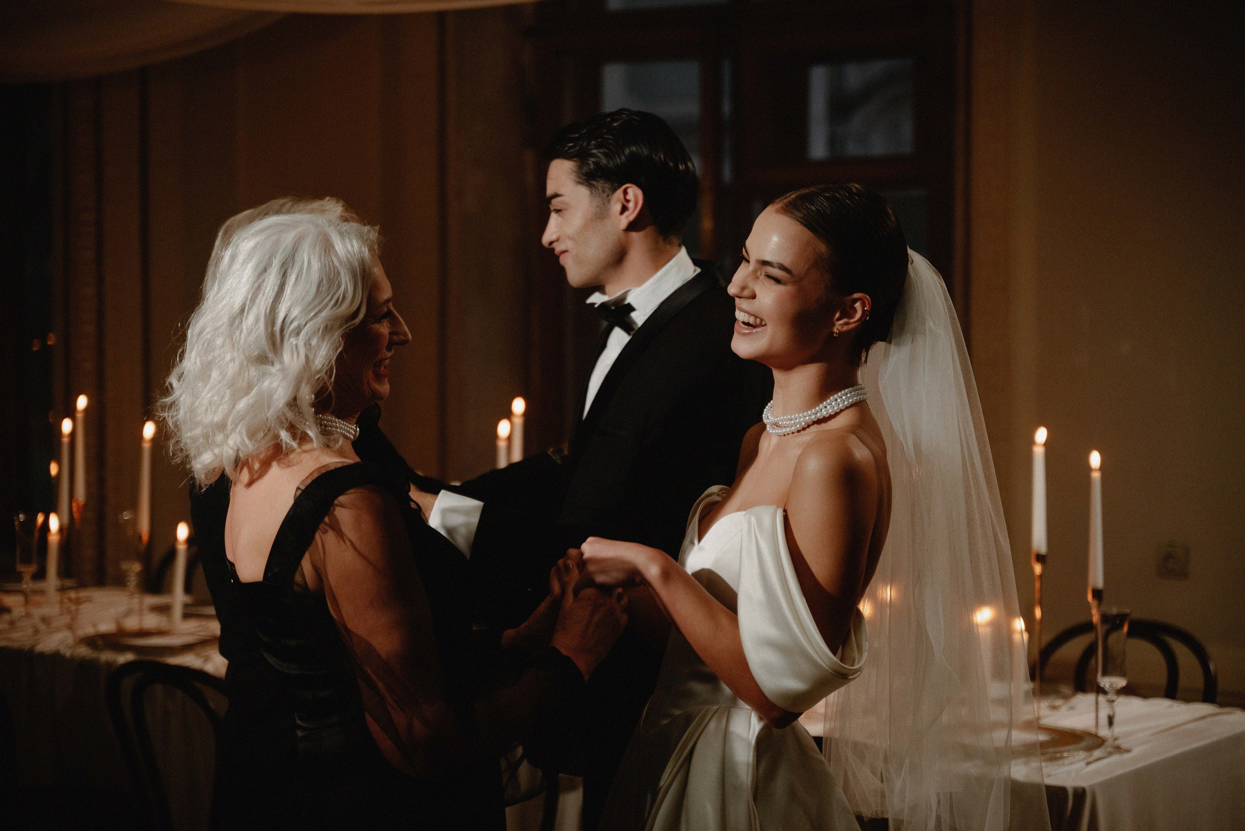 Дима|Настя. Свадебный и портретный фотограф Анастасия Тетёркина, Брянск и Санкт-Петербург