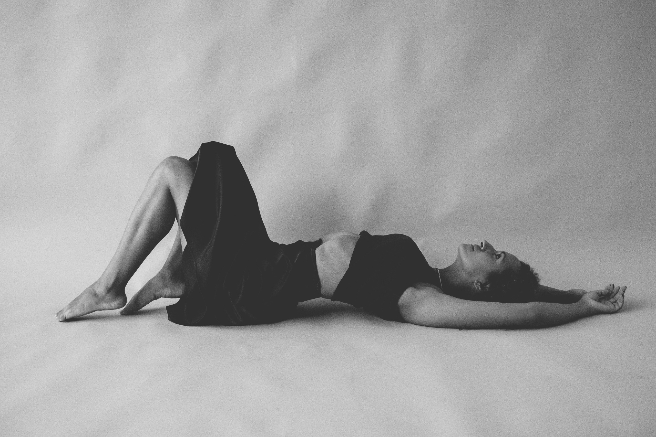 Марием. Свадебный и семейный фотограф Колоскова Мария (Сочи и весь мир)