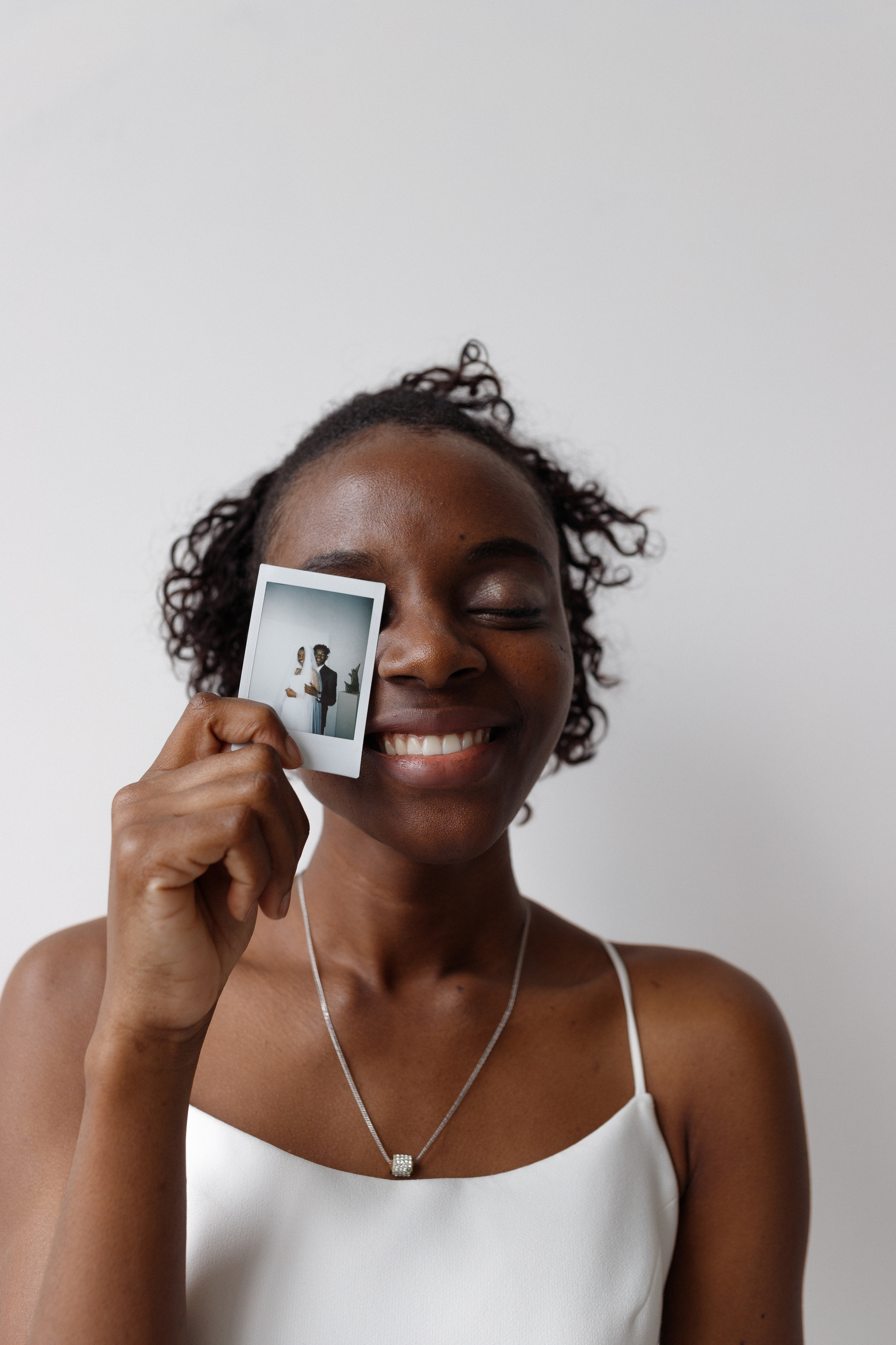 Фелиция и Марцио. Семейный и женский фотограф в Краснодаре Виктория Гупало