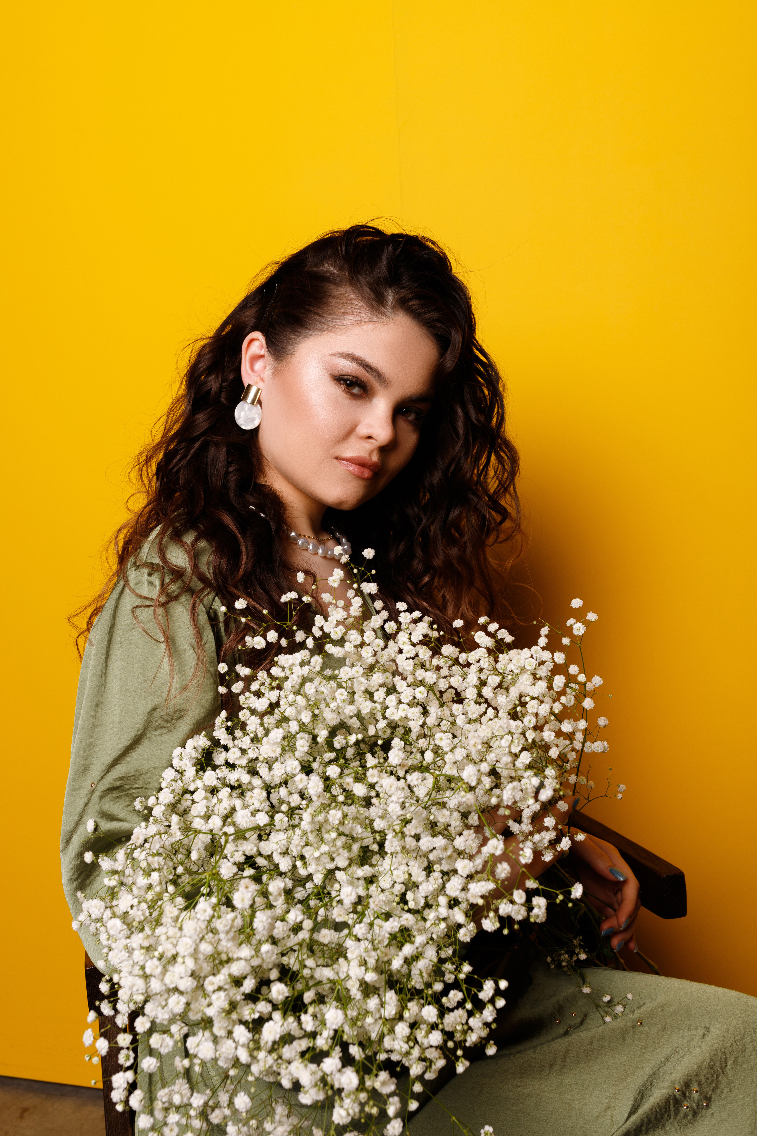 Севара. Семейный и женский фотограф в Краснодаре Виктория Гупало