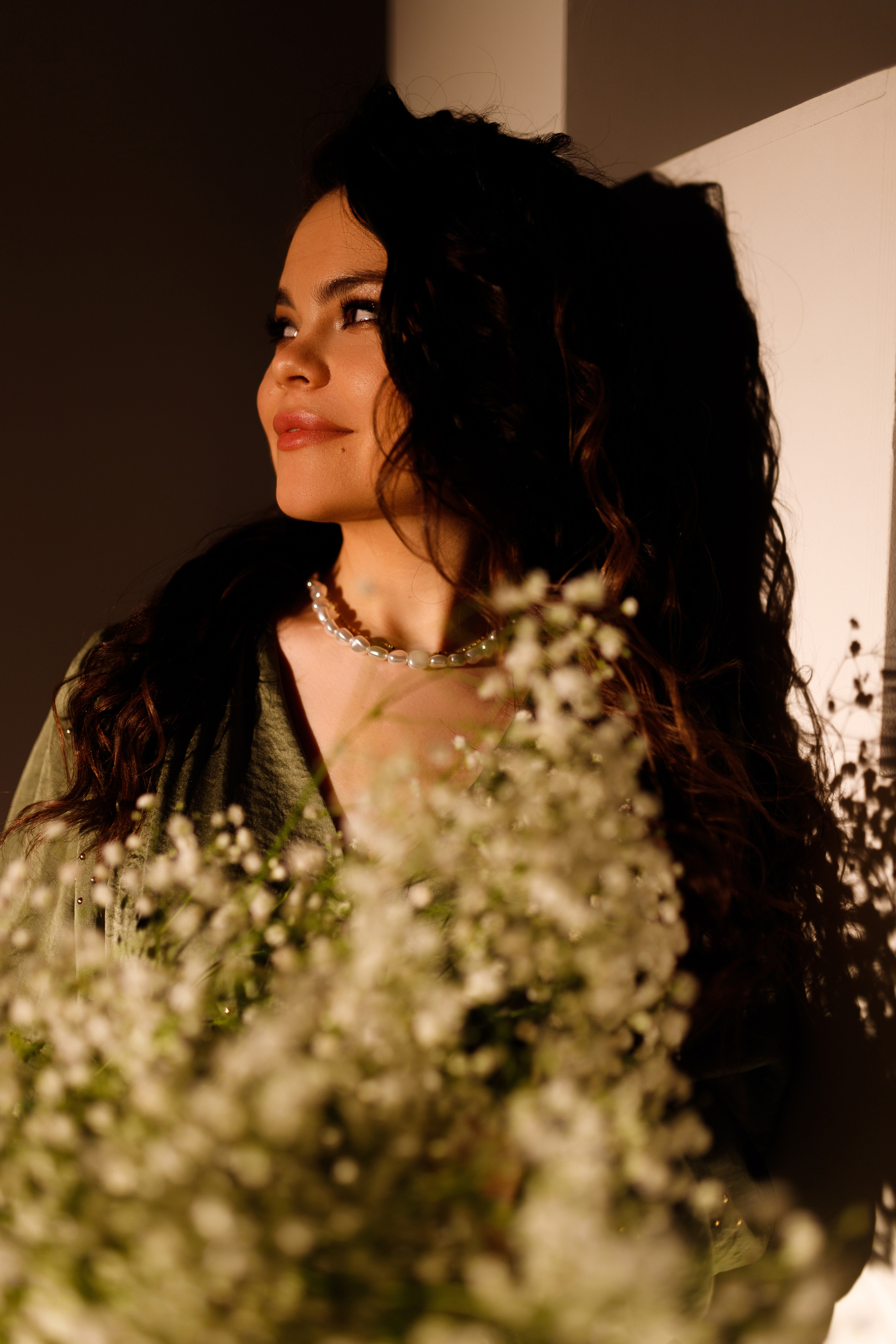 Севара. Семейный и женский фотограф в Краснодаре Виктория Гупало